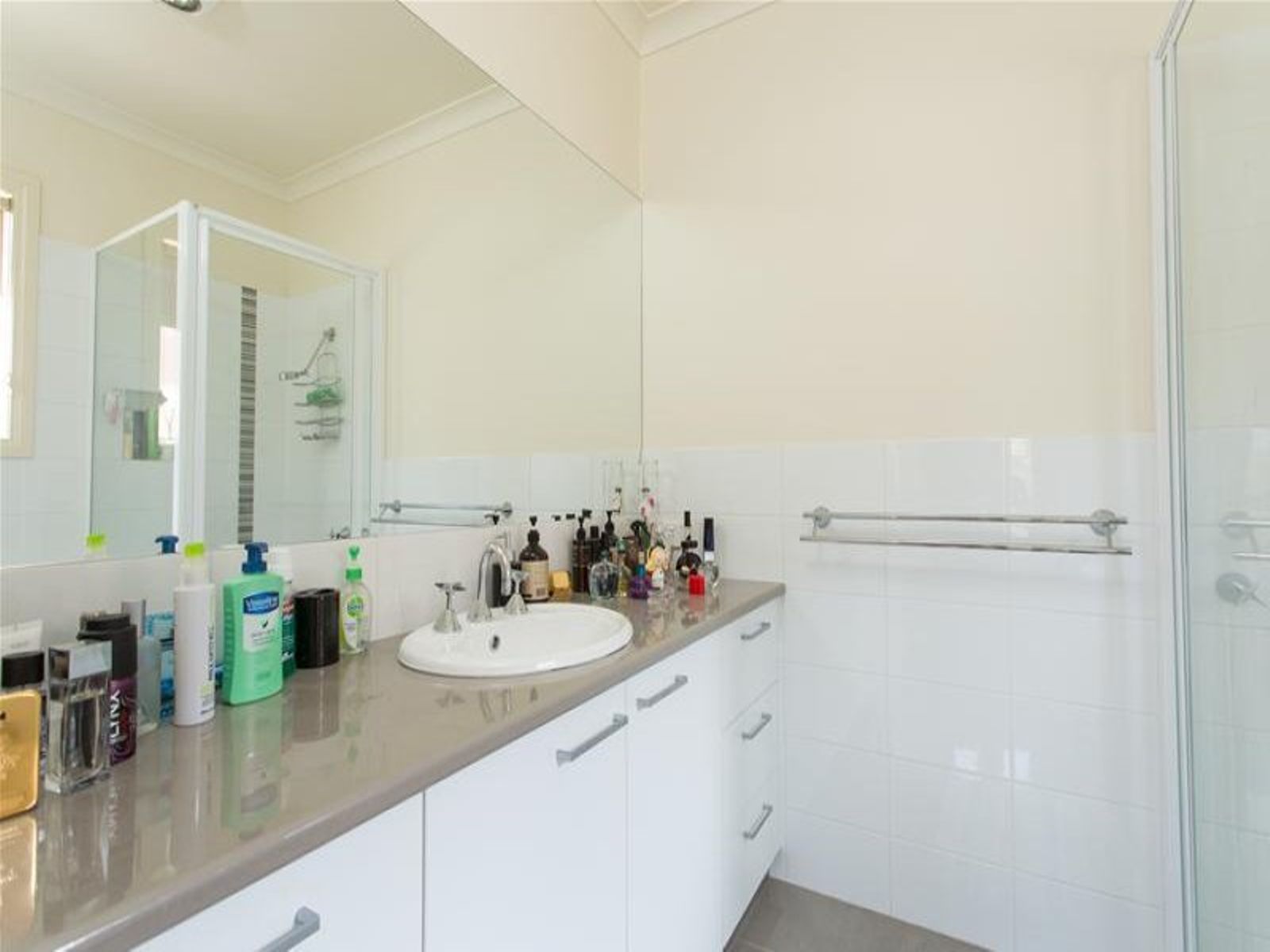 6 Condor Drive, Mildura - Thumbnail 4