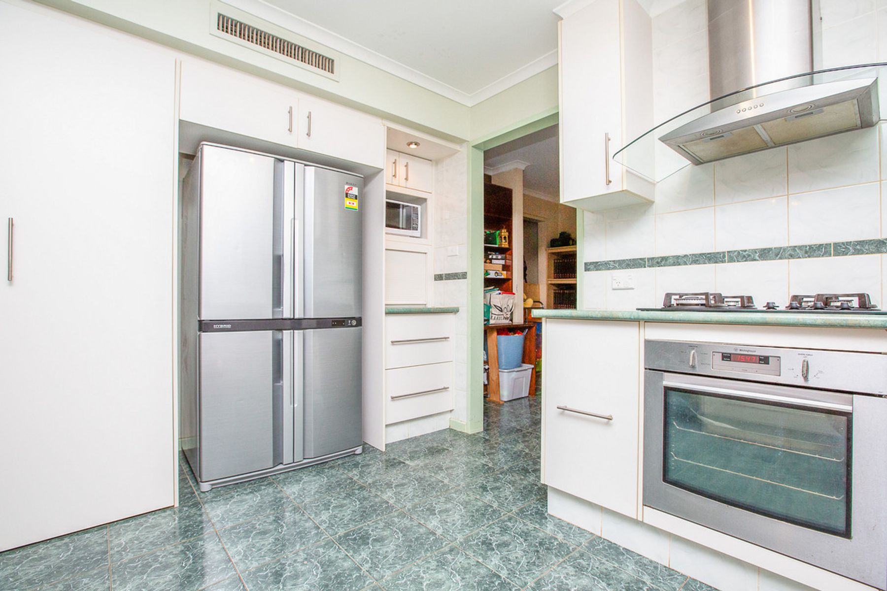 7 Bullara Place, South Hedland WA 6722, South Hedland - Thumbnail 5