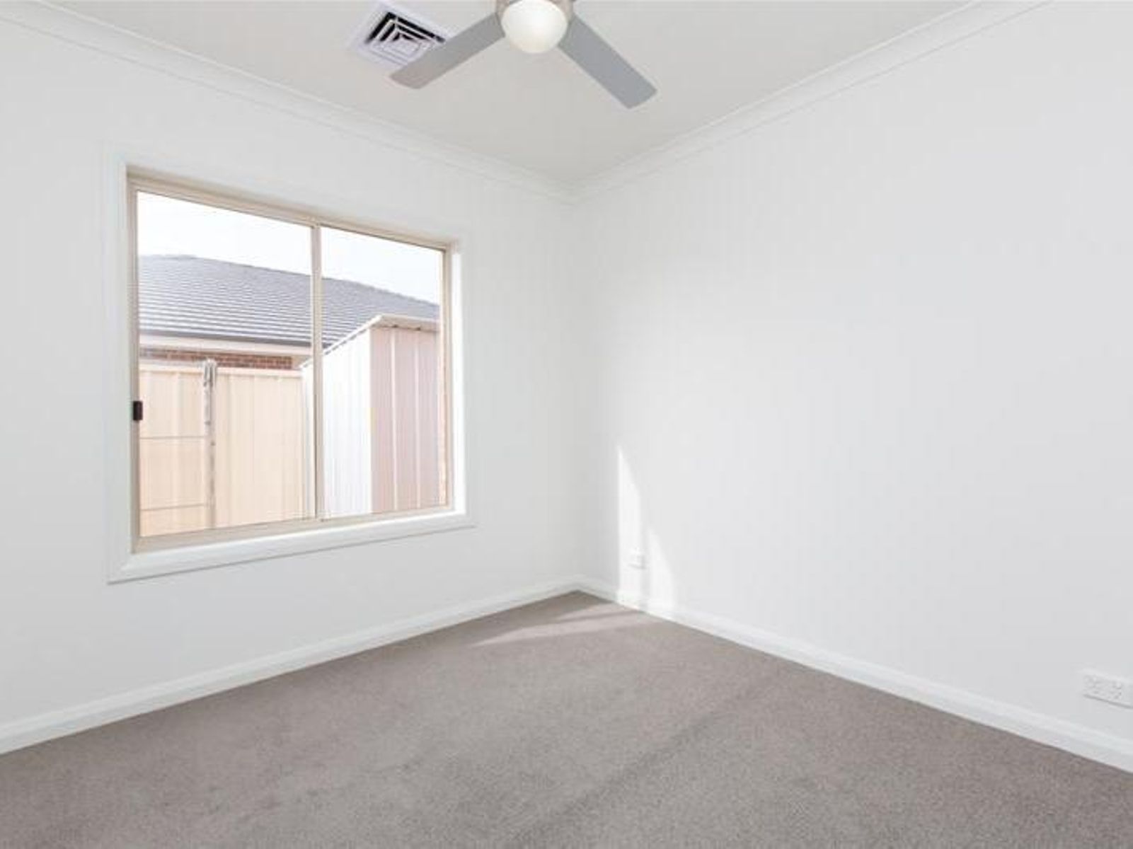 55 Montana Drive, Mildura - Thumbnail 7
