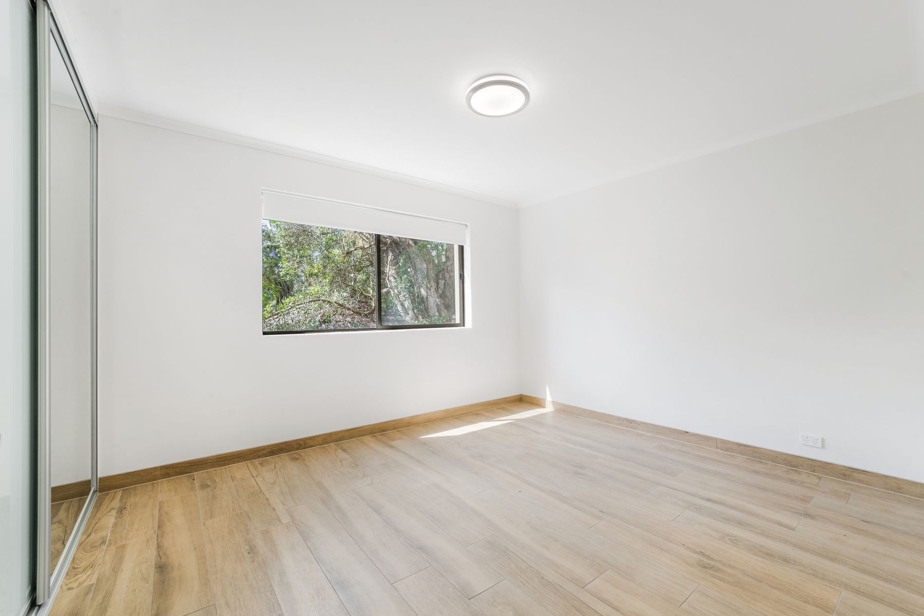 28/6 Ruby Street, Carramar NSW 2163, Carramar - Thumbnail 8