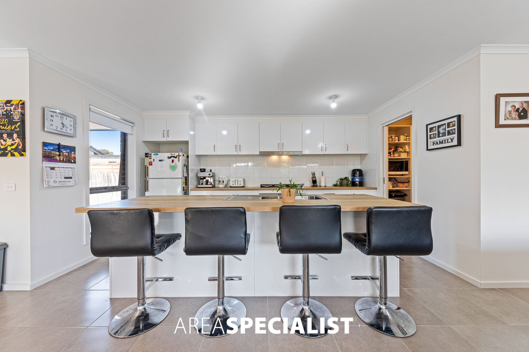 15A Henry Street, Koo Wee Rup, VIC 3981, Koo Wee Rup - Thumbnail 6
