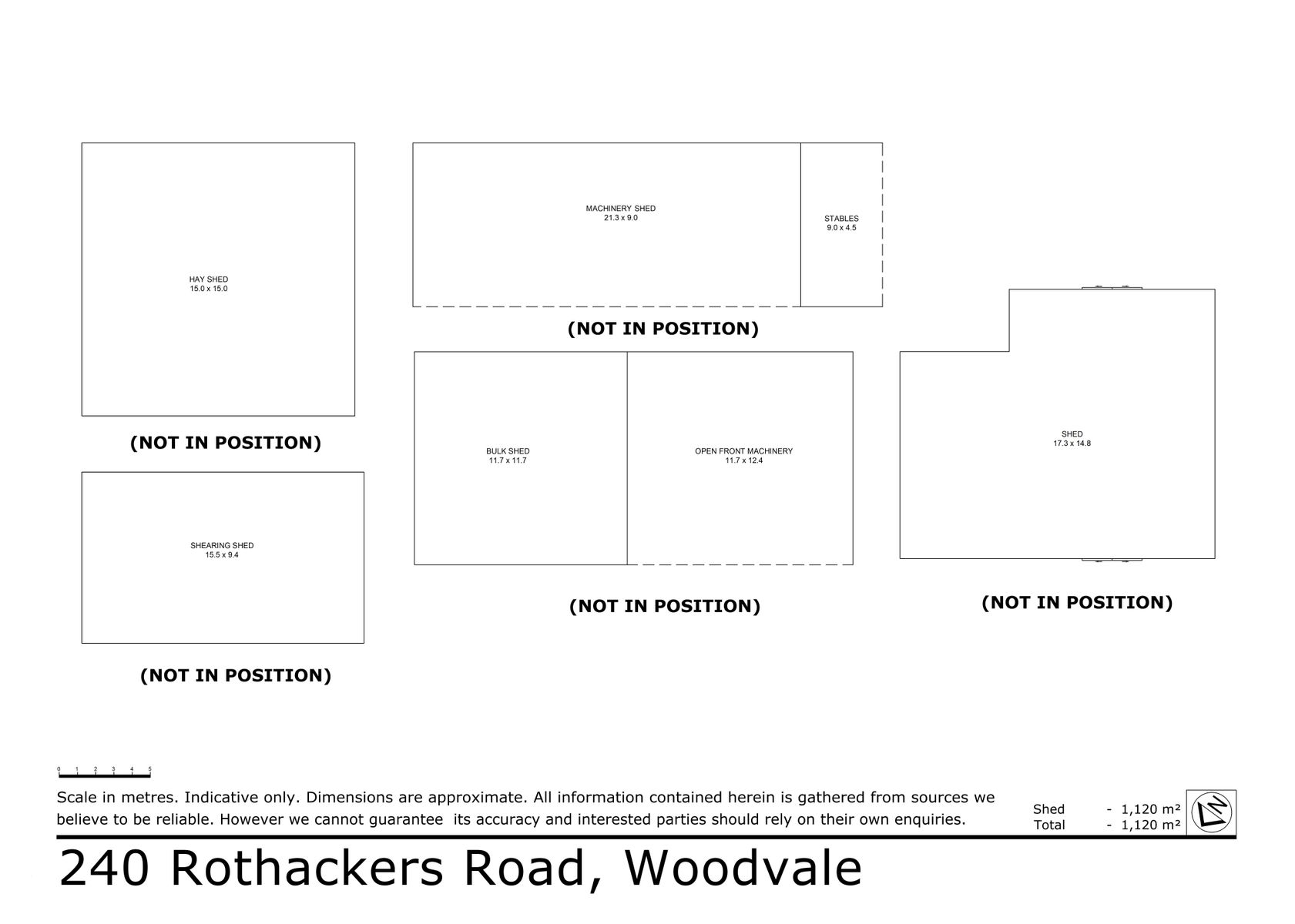 printsize 240 Rothackers Road Woodvale HiRes Shed 1 (1)