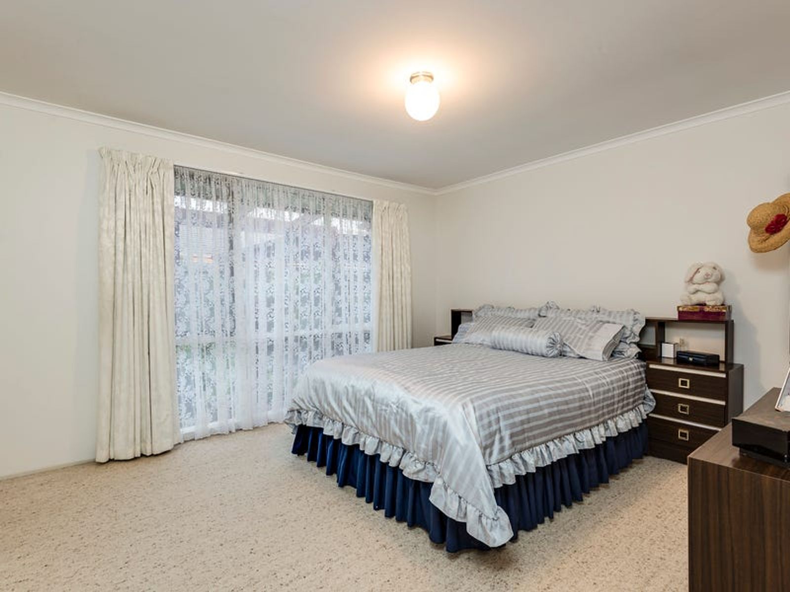 29 Gleneagles Drive, Endeavour Hills, VIC 3802, Endeavour Hills - Thumbnail 5