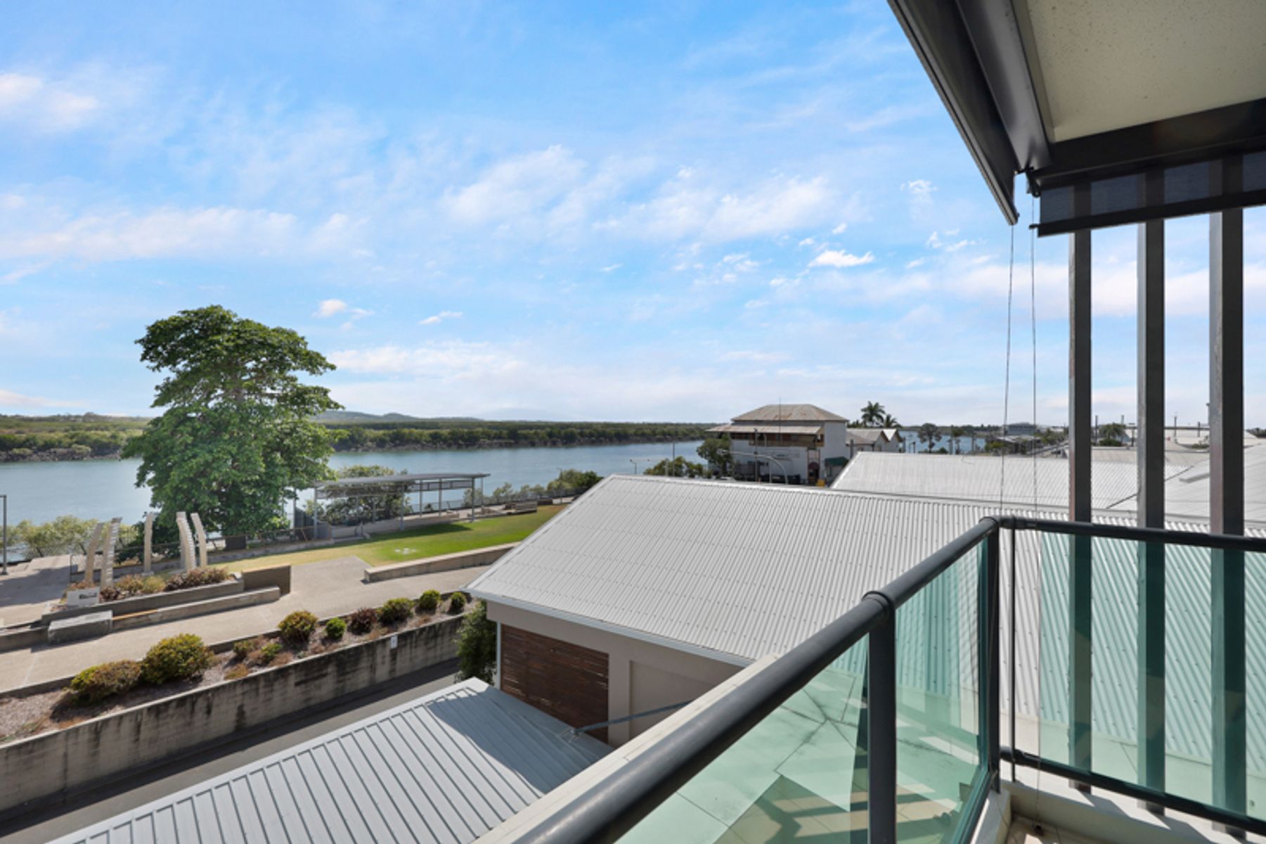 202/27 RIVER STREET, Mackay QLD 4740, Mackay - Thumbnail 5