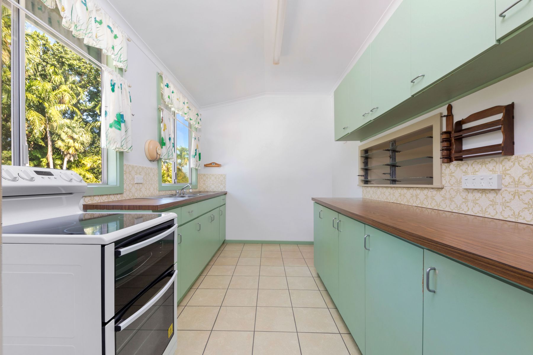13 Knight Street, Fannie Bay NT 0820, Fannie Bay - Thumbnail 4