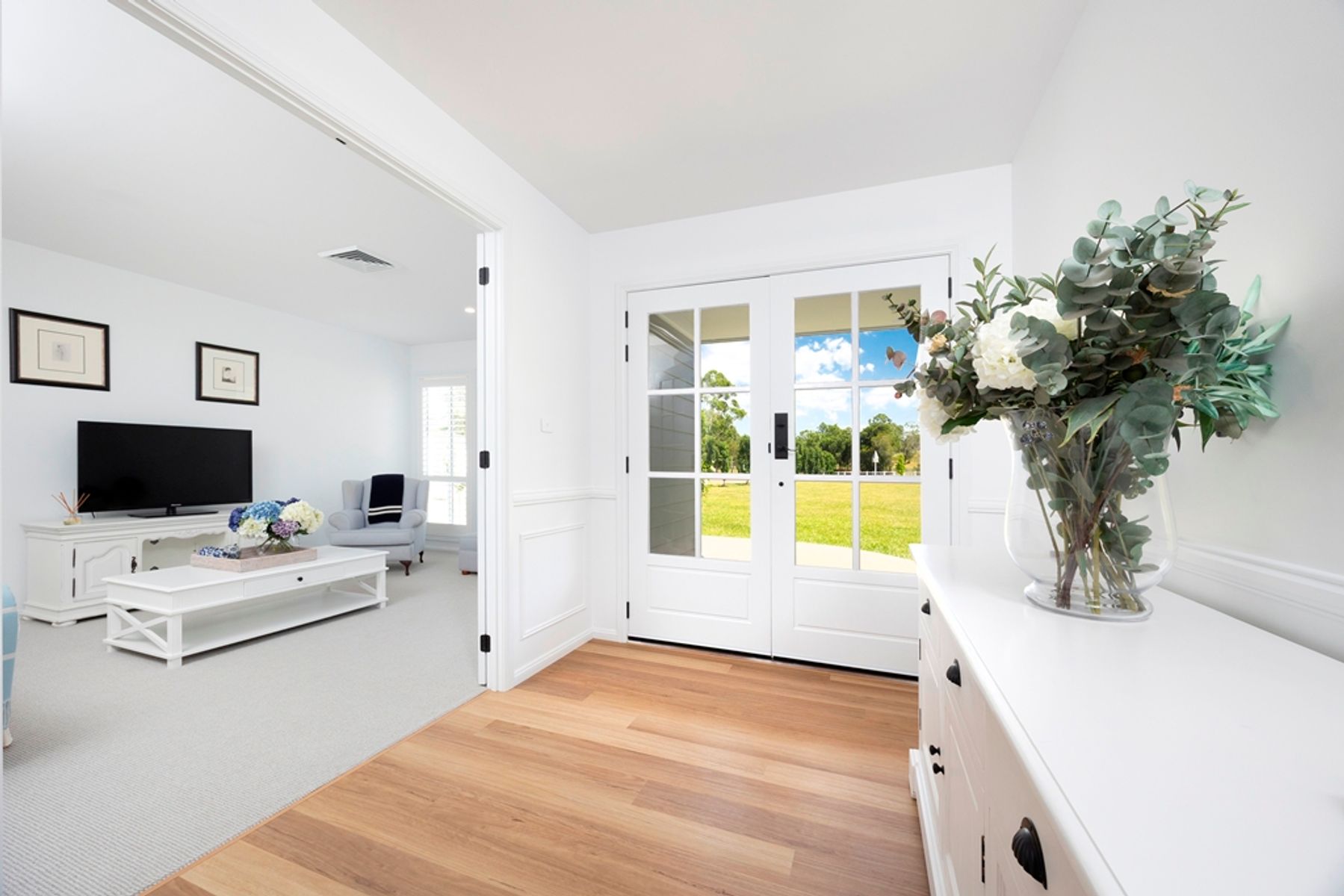 10 Suncrest Close, Bulahdelah NSW 2423, Bulahdelah - Thumbnail 5