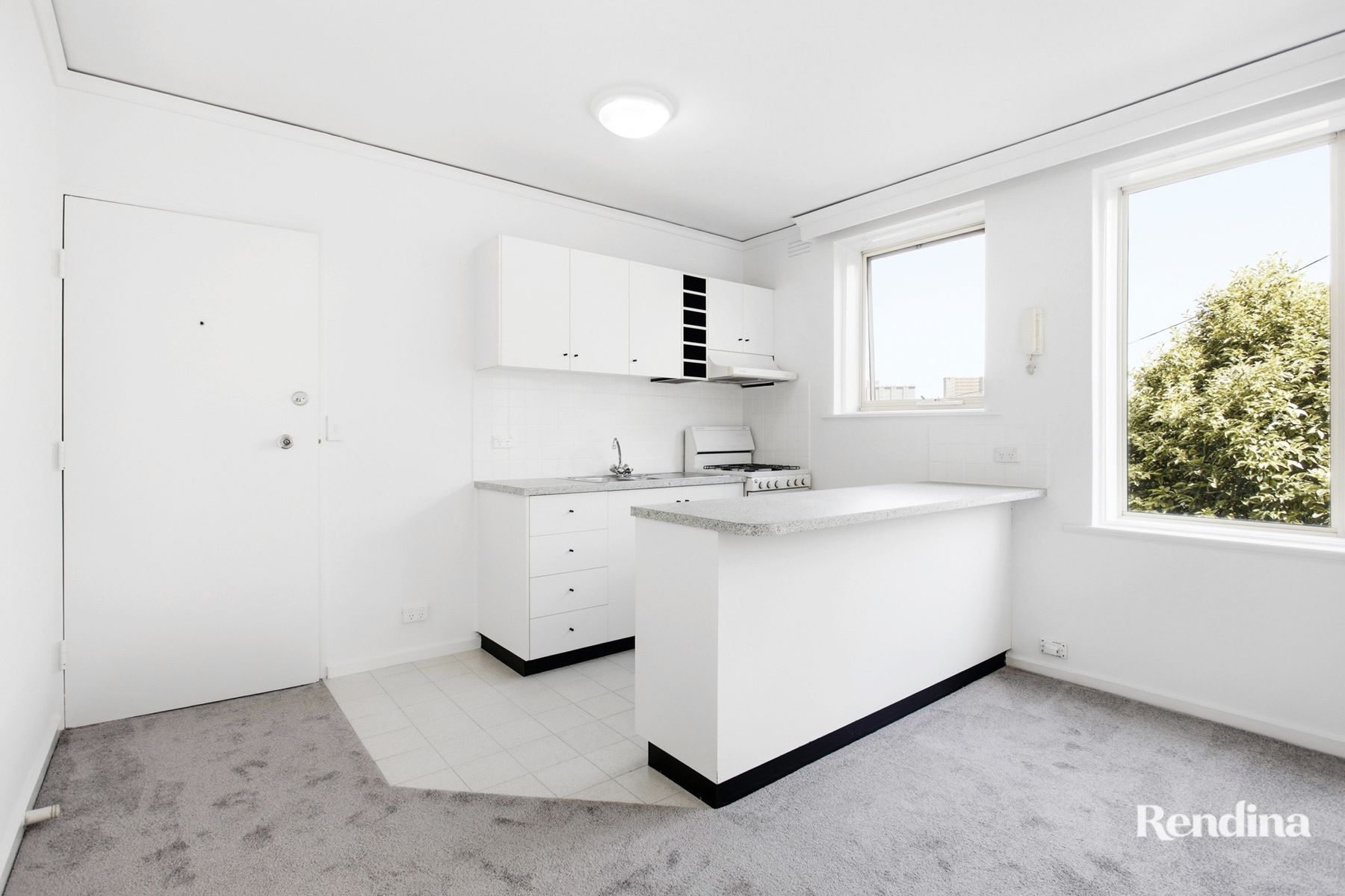 13/7 Manningham Street, Parkville - Thumbnail 3