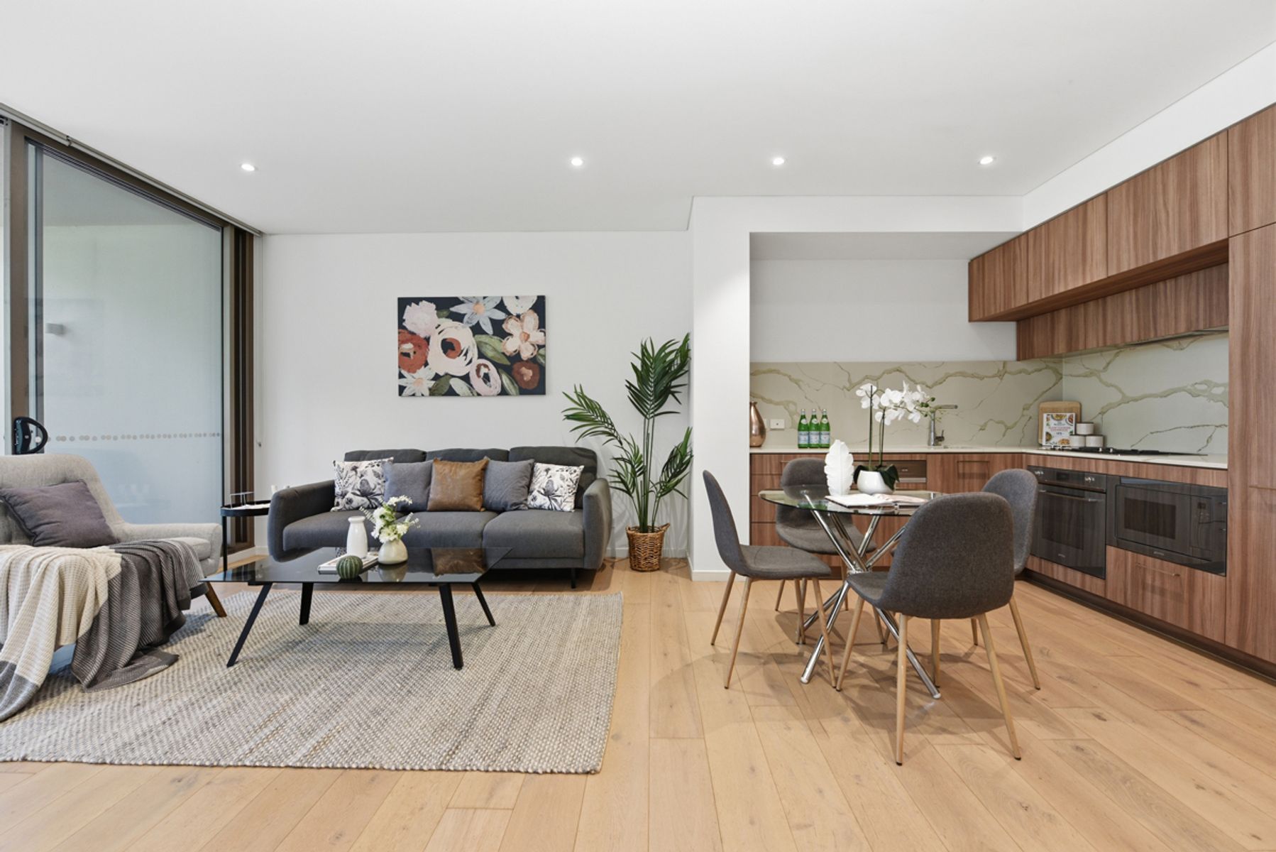 AAG02/6 University Road, Miranda NSW 2228, Miranda - Thumbnail 2