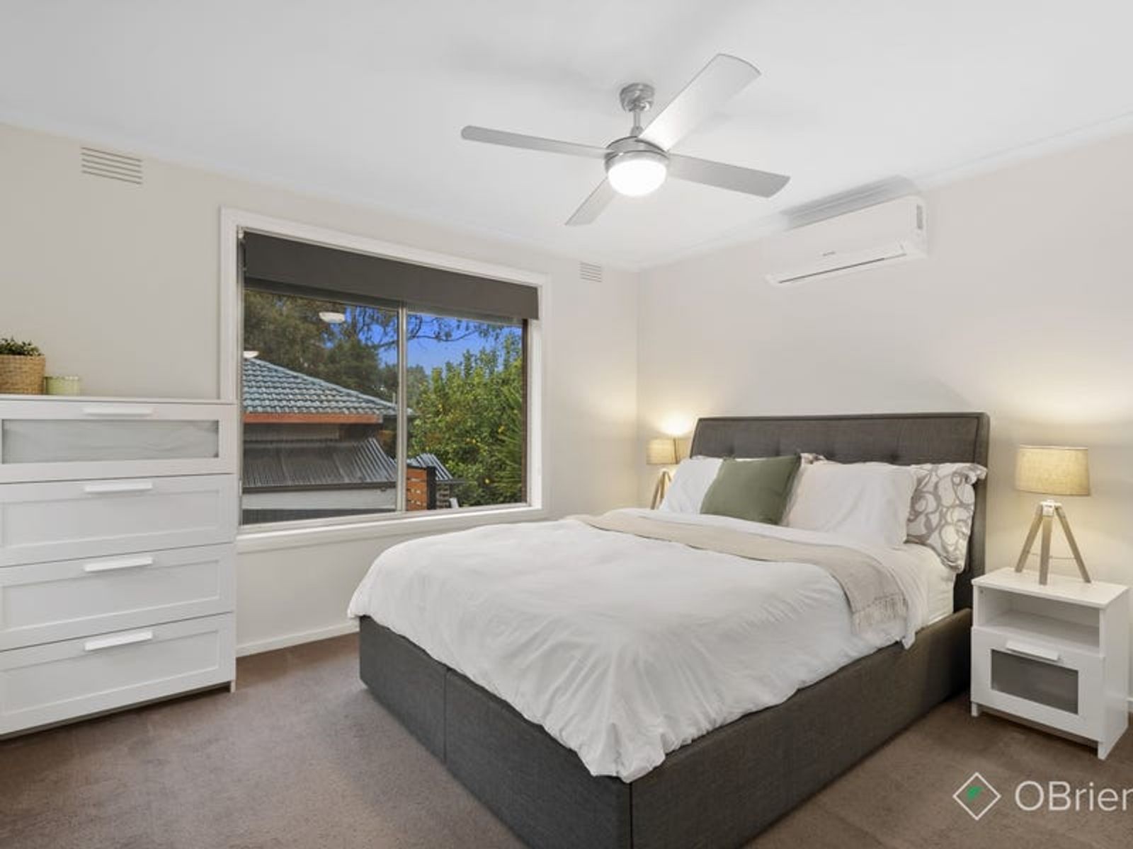 164 James Cook Drive, Endeavour Hills, VIC 3802, Endeavour Hills - Thumbnail 5