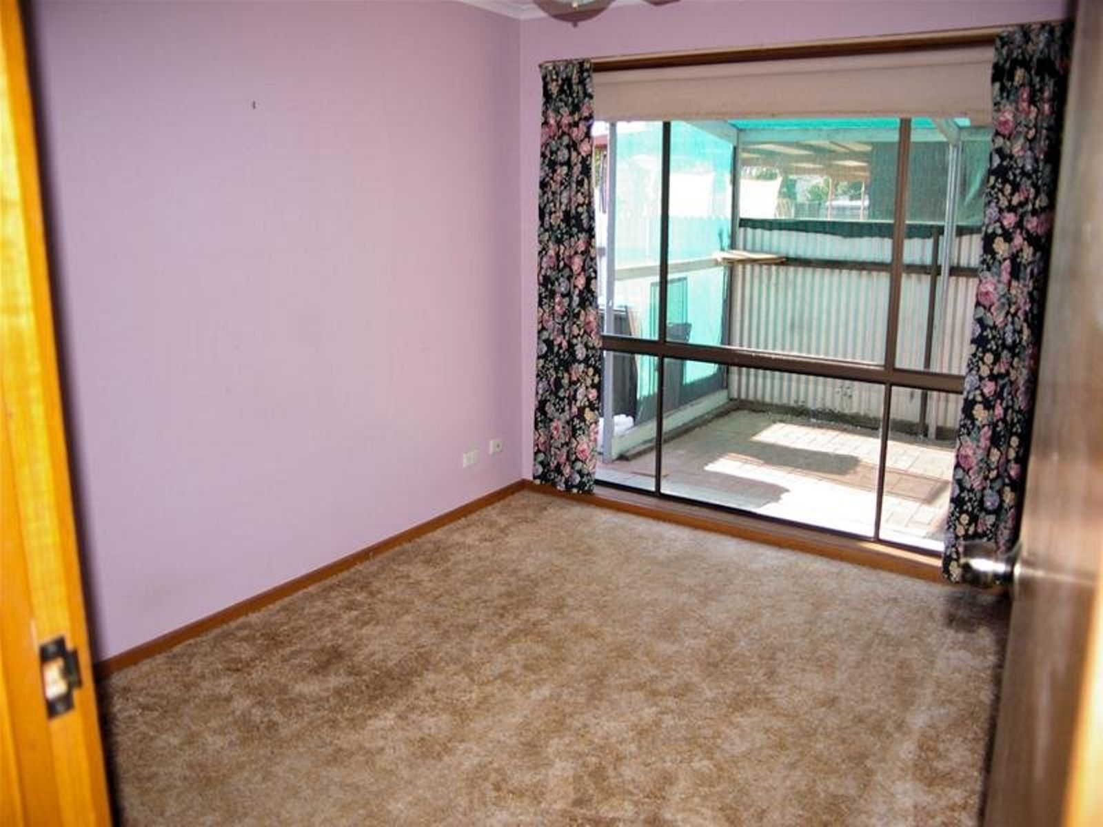 2/373 San Mateo Avenue, Mildura - Thumbnail 6