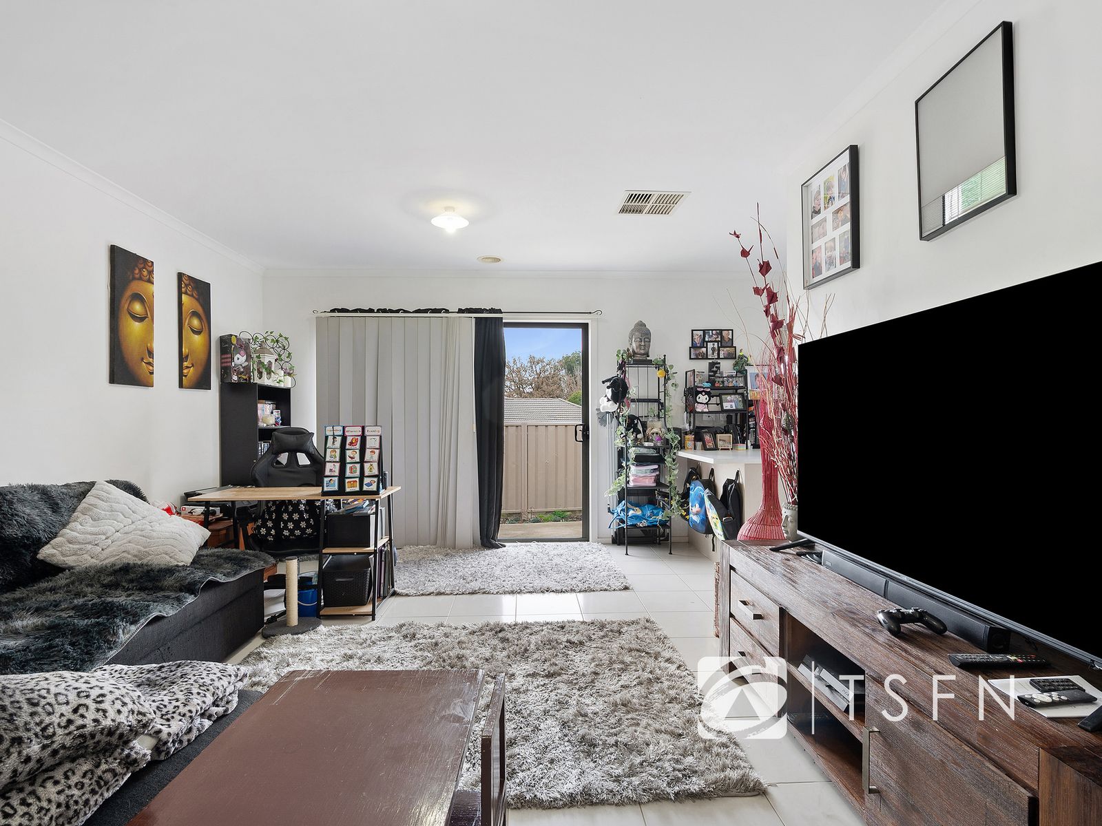 4A Hercules Street, Long Gully VIC 3550, Long Gully - Thumbnail 2