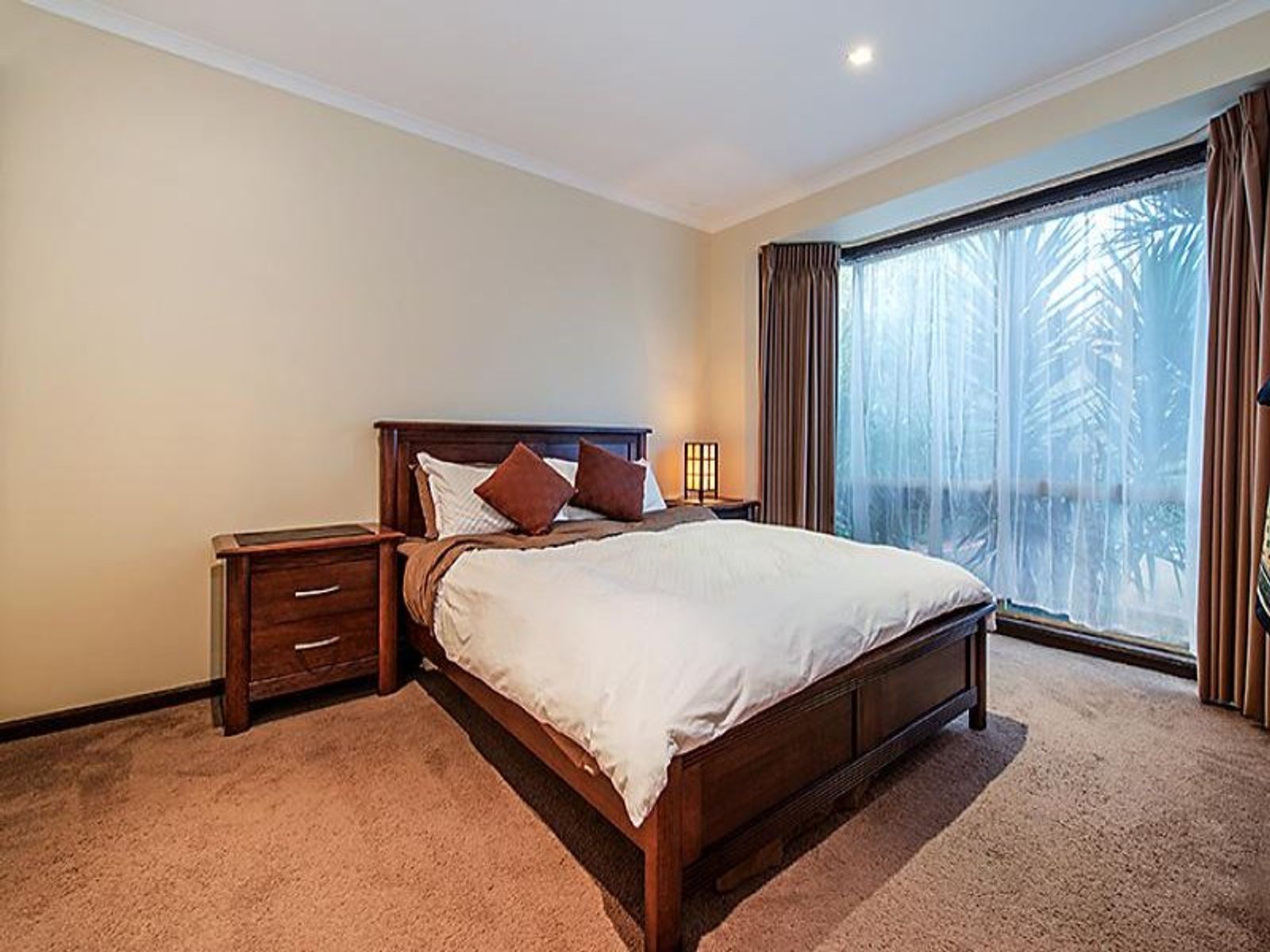 31A Huntly Street, Moonee Ponds - Thumbnail 8