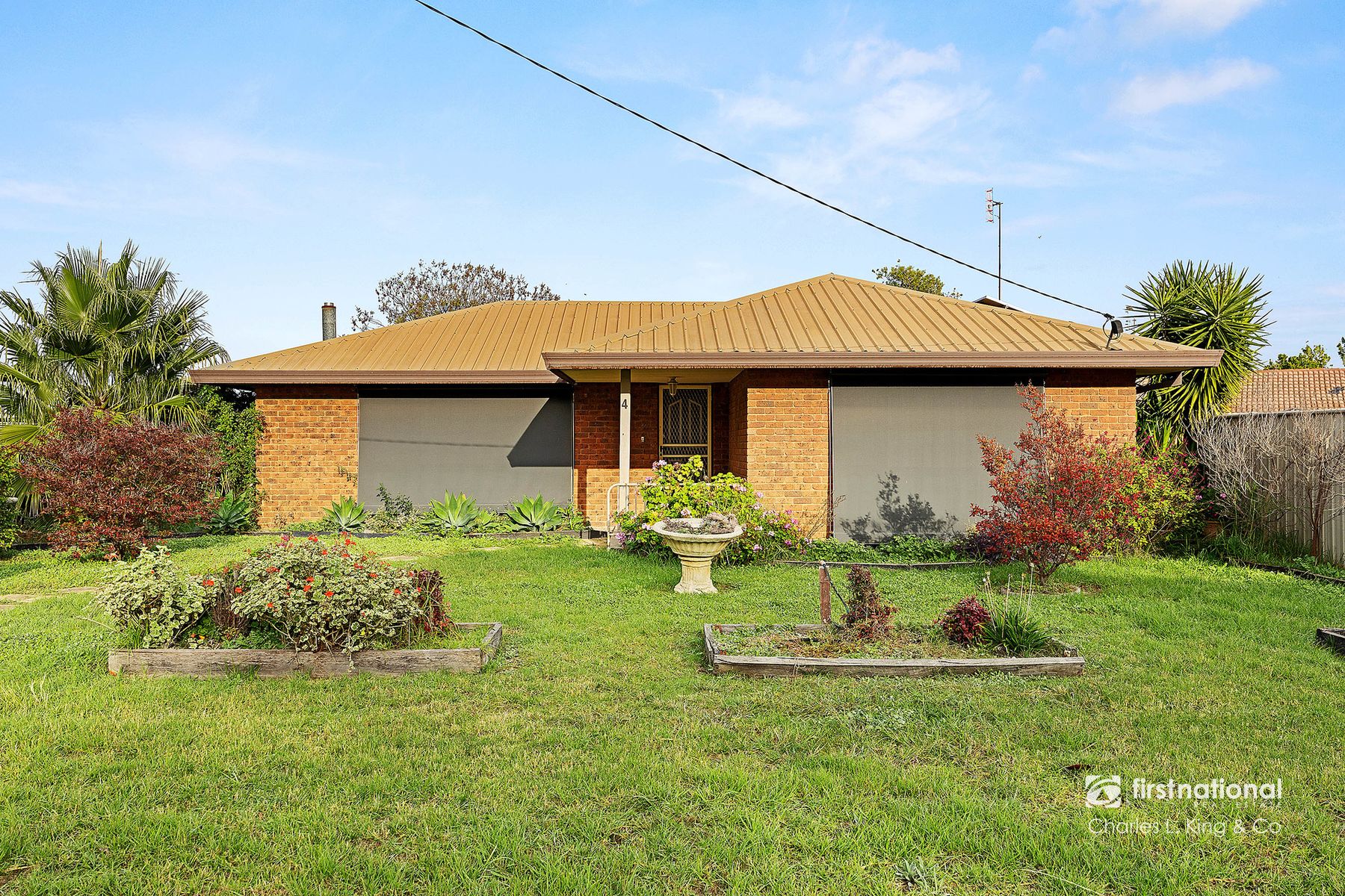 4 Martin Street, Moama NSW 2731, Moama - Thumbnail 2