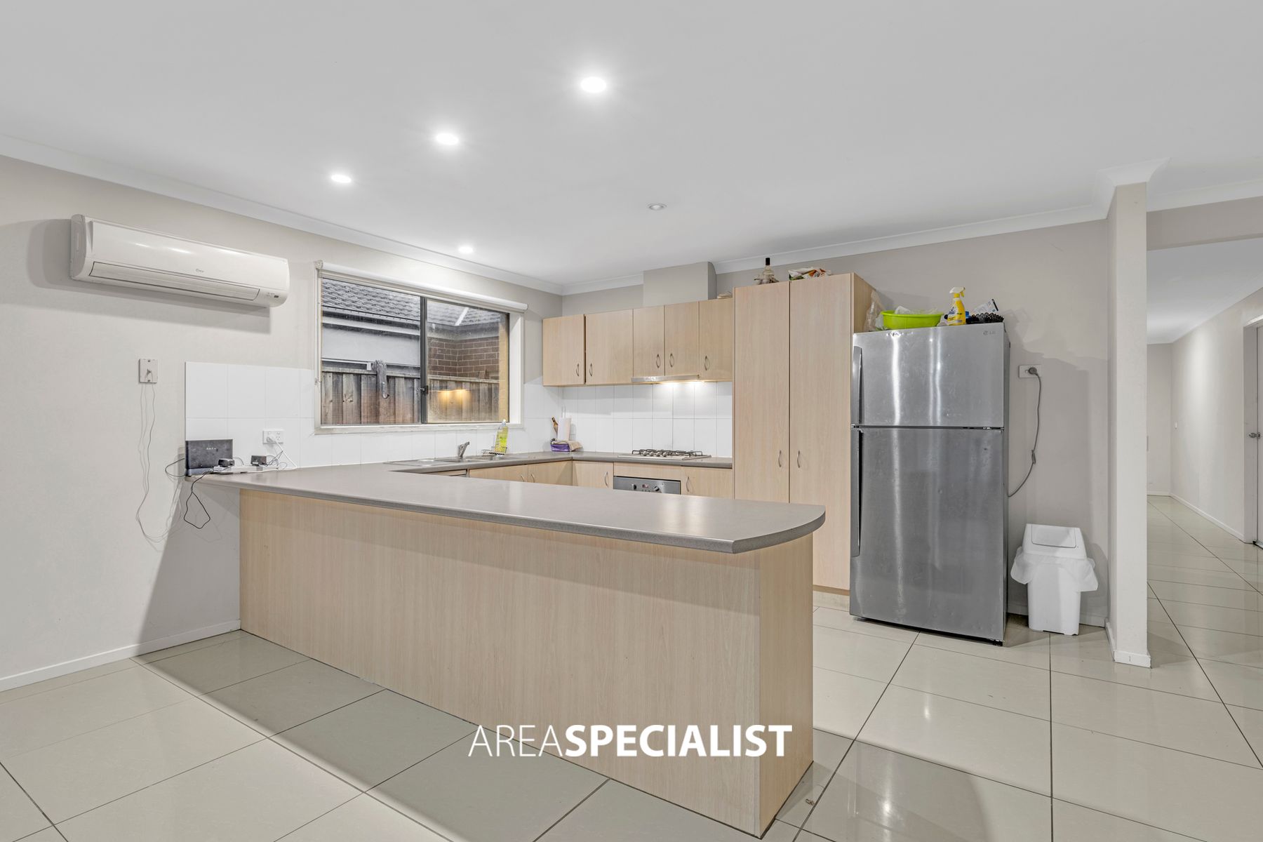 134 William Thwaites Boulevard, Cranbourne North, VIC 3977, Cranbourne North - Thumbnail 5