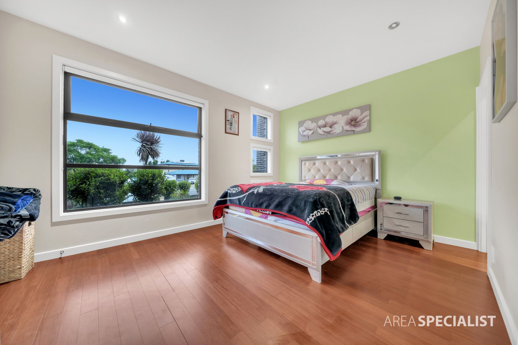 80 Fleetwood Drive, Narre Warren, VIC 3805, Narre Warren - Thumbnail 4