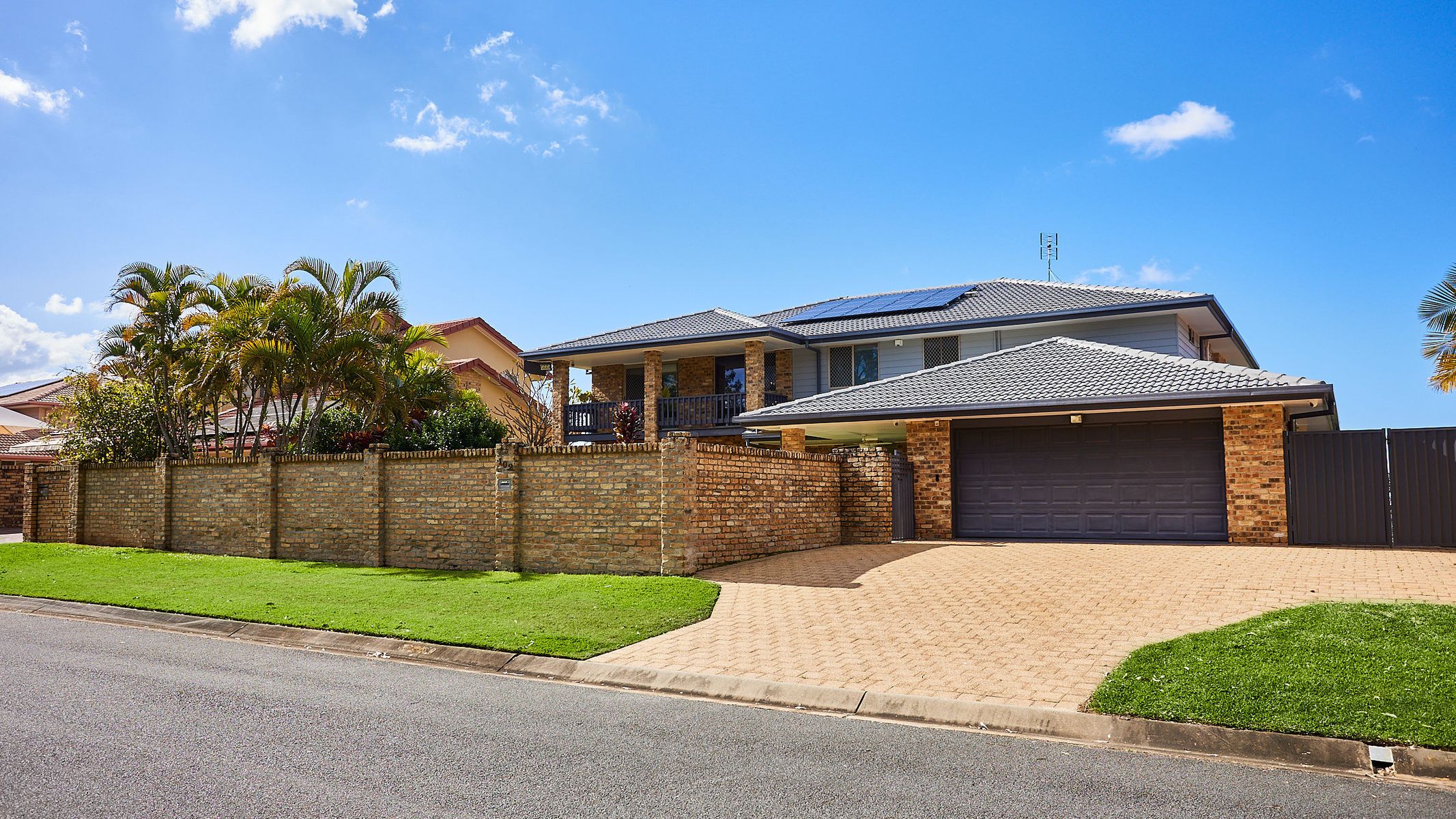 102 Tamworth Drive, Helensvale, QLD 4212, Helensvale - Thumbnail 5
