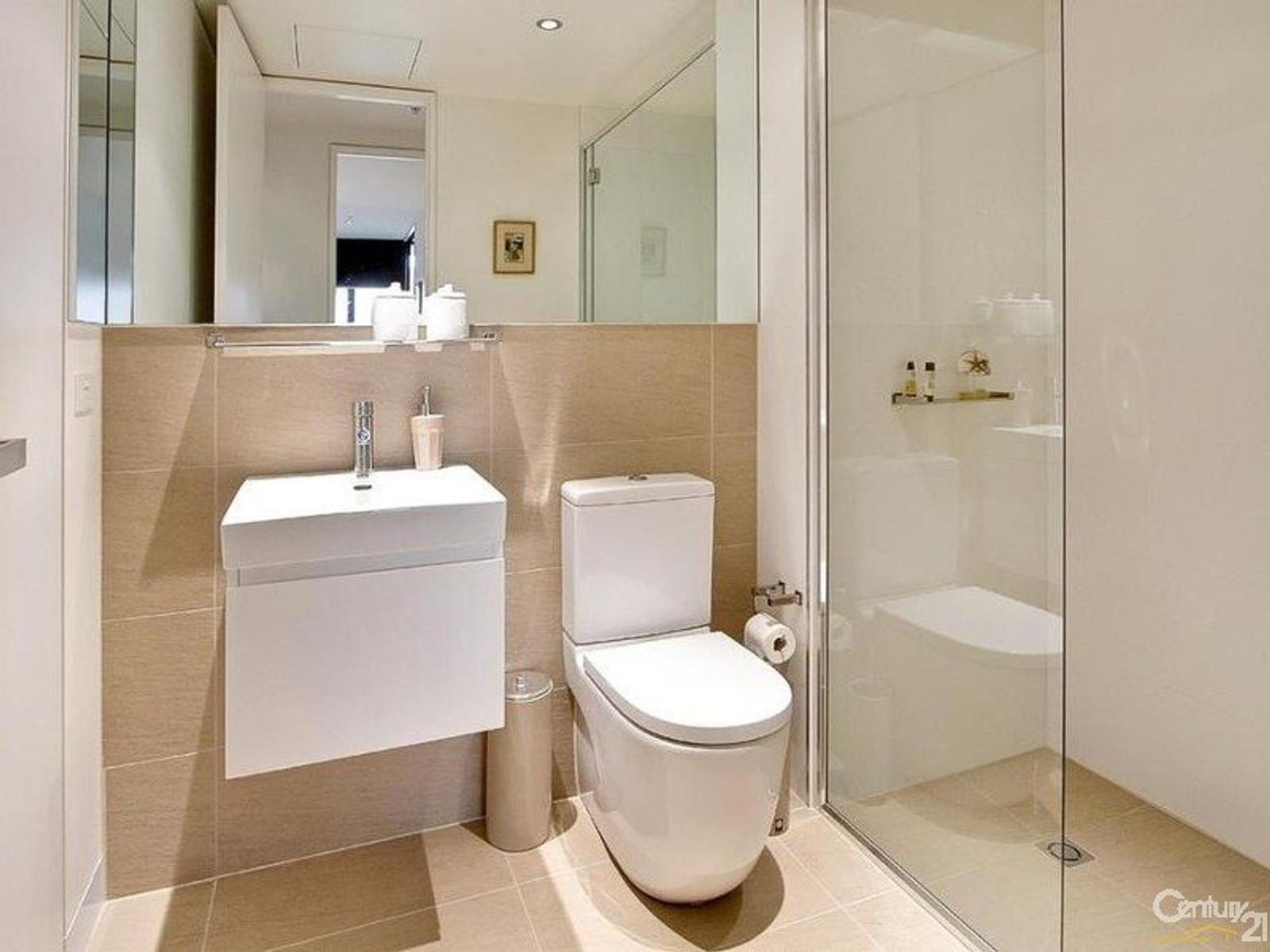 408/770C Toorak Road, Glen Iris, VIC 3146, Glen Iris - Thumbnail 7