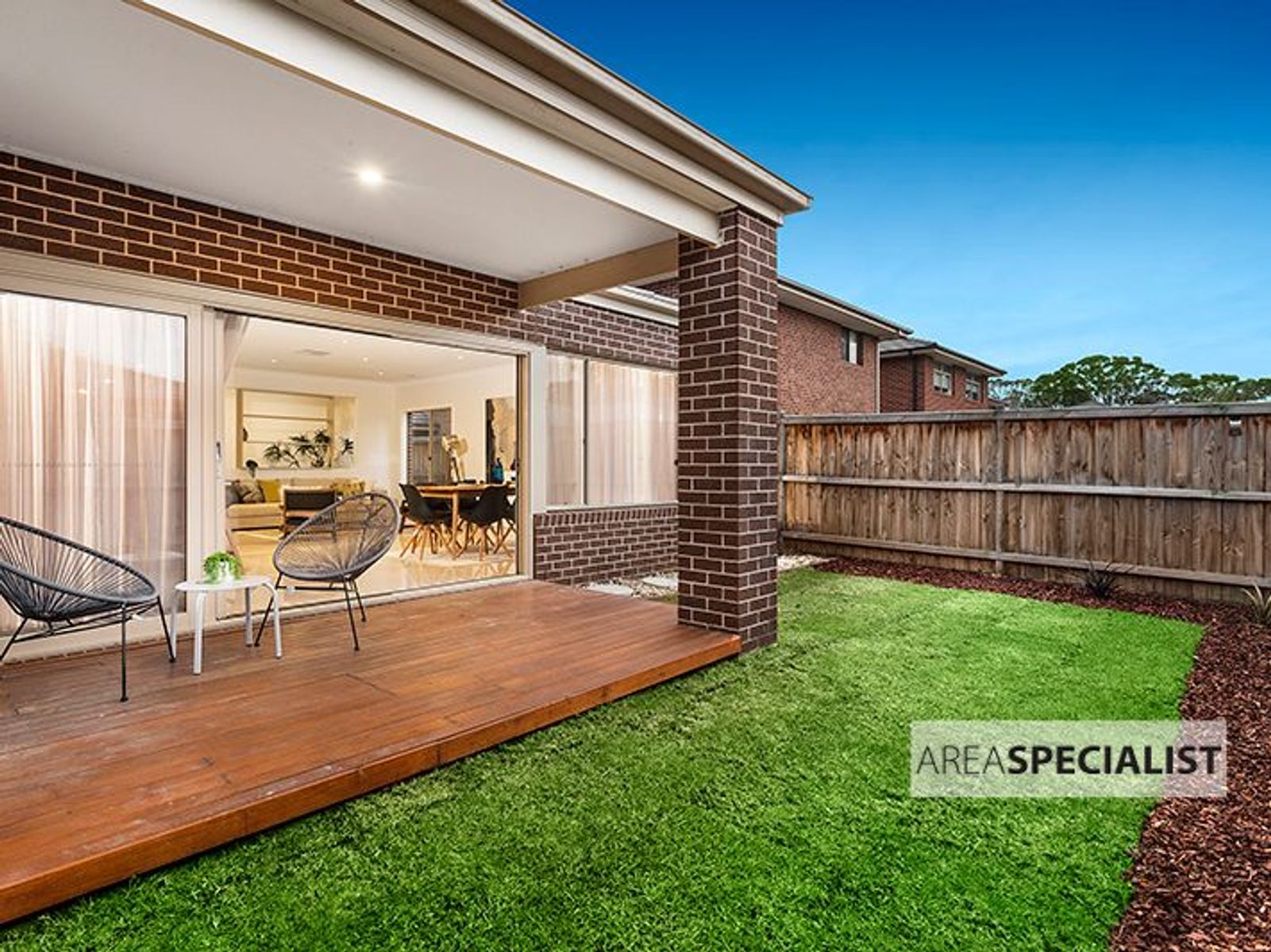 179 Westwood Boulevard, Keysborough, VIC 3173, Keysborough - Thumbnail 8