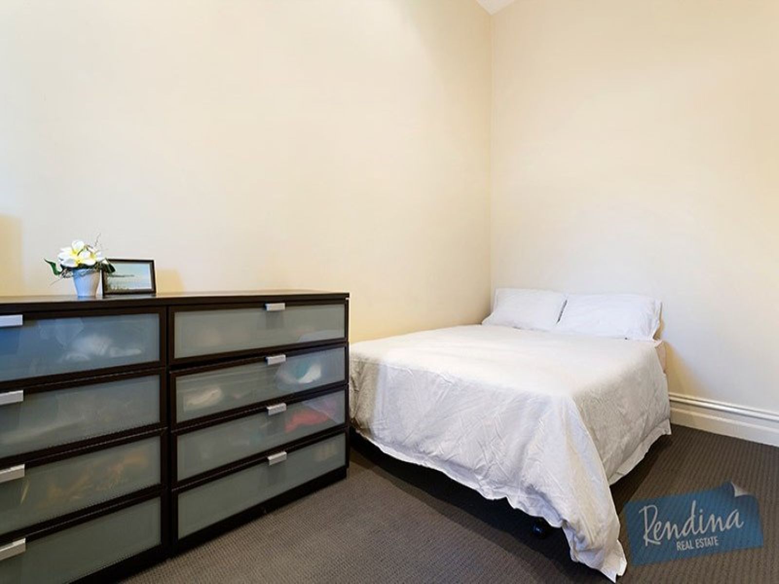 10 Hardiman Street, Kensington, VIC 3031, Kensington - Thumbnail 6