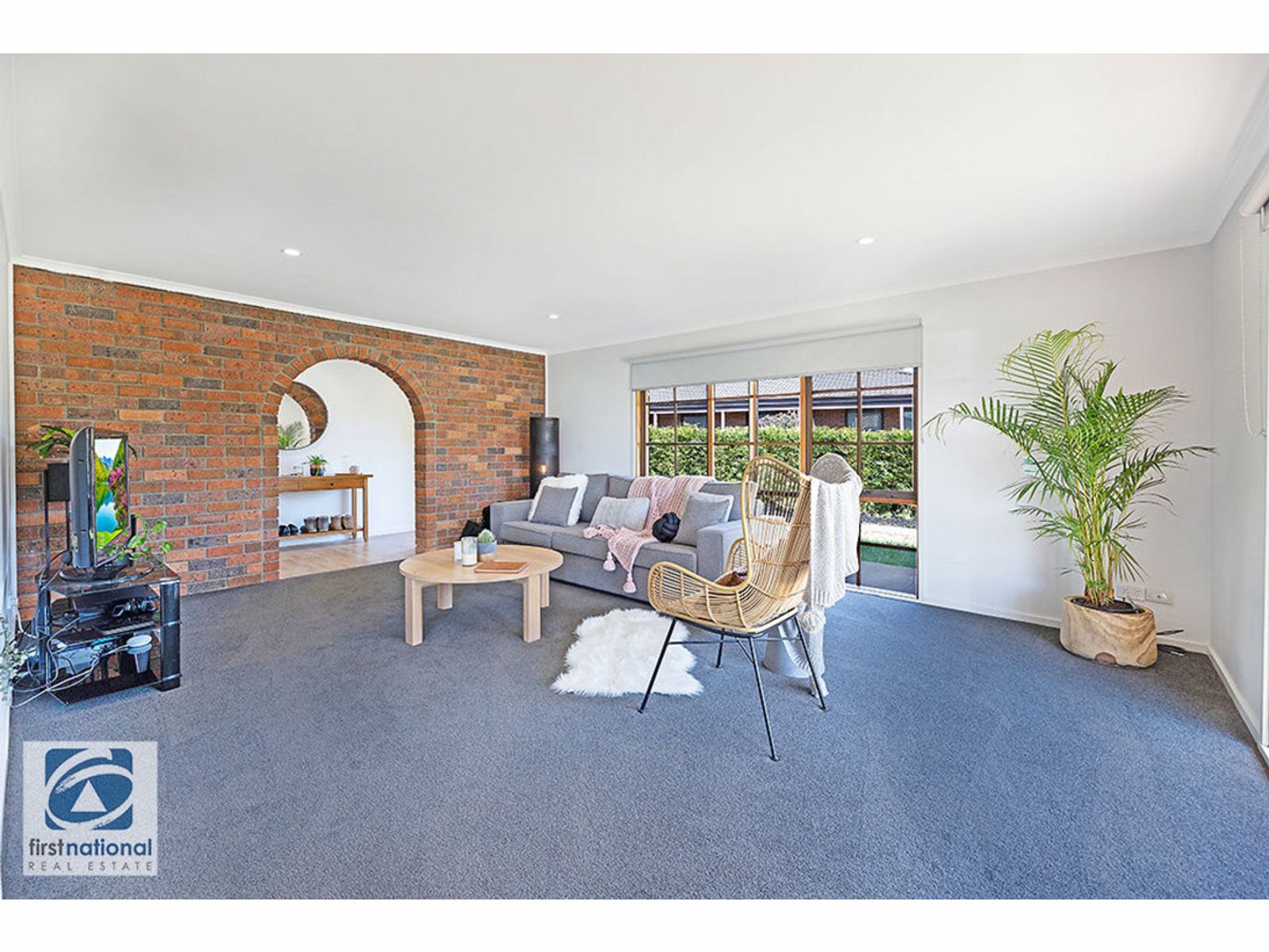 19 Alexander Street, Warragul, VIC 3820, Warragul - Thumbnail 4