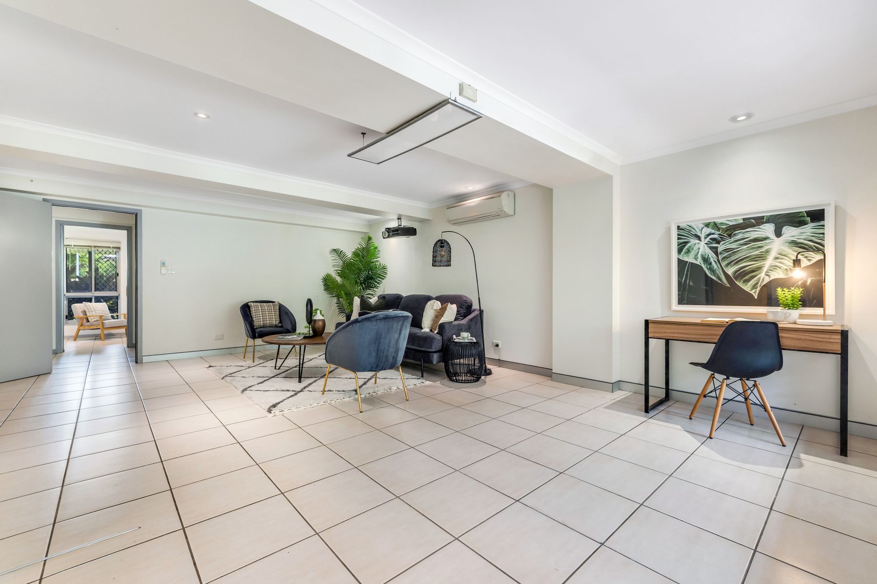 3 Landrail Court, Leanyer NT 0812, Leanyer - Thumbnail 4