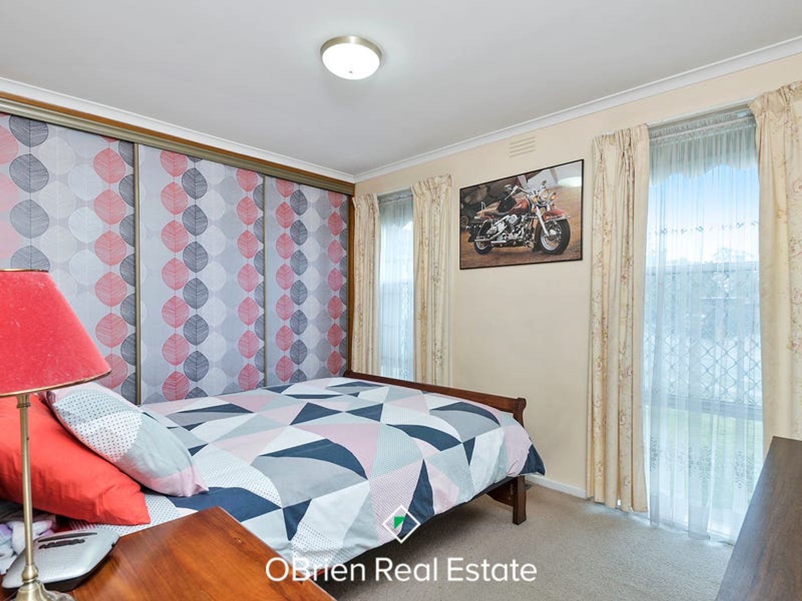 6 Amalfi Drive, Endeavour Hills, VIC 3802, Endeavour Hills - Thumbnail 6