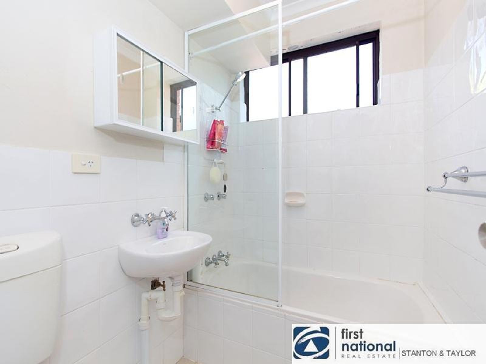 10/13 Preston Street, Jamisontown - Thumbnail 8
