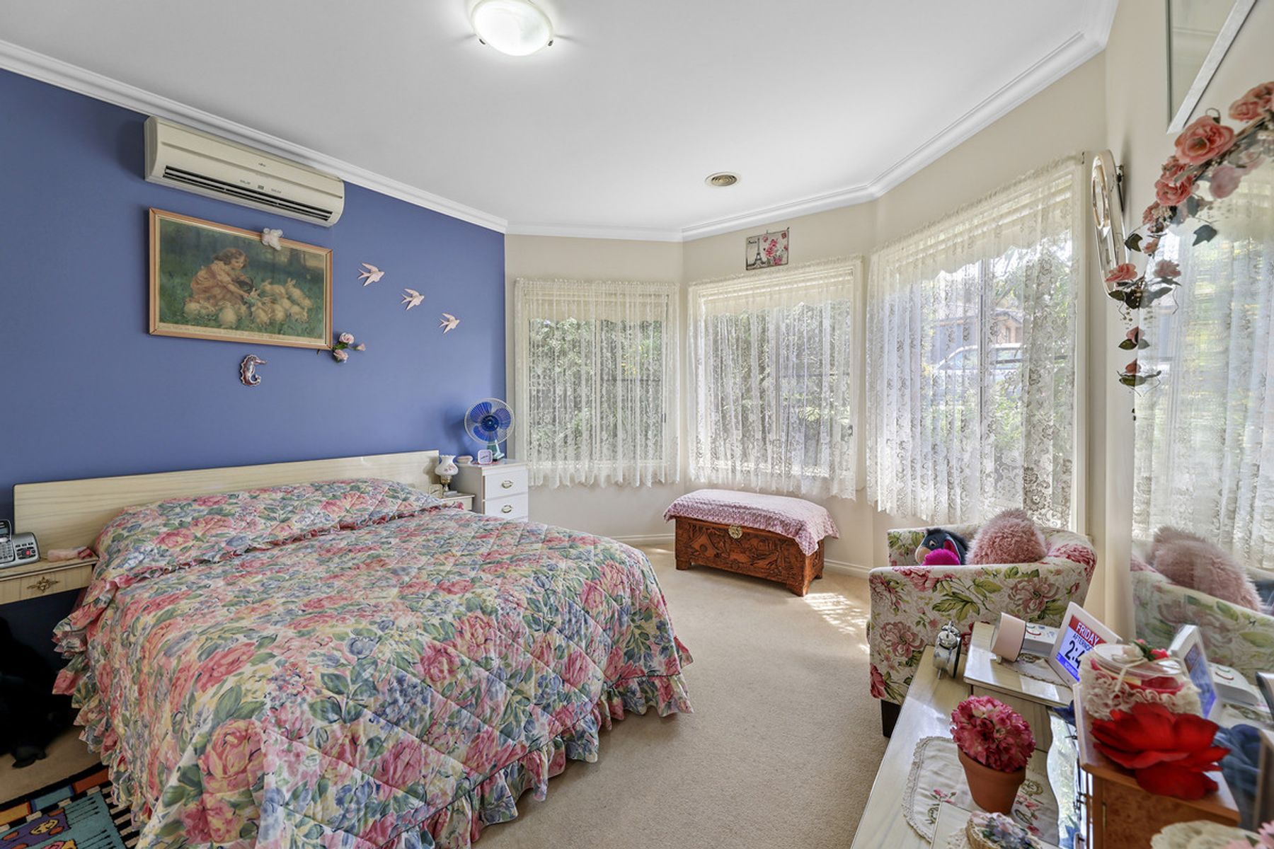 22 Grange Crescent, Warragul, VIC 3820, Warragul - Thumbnail 8