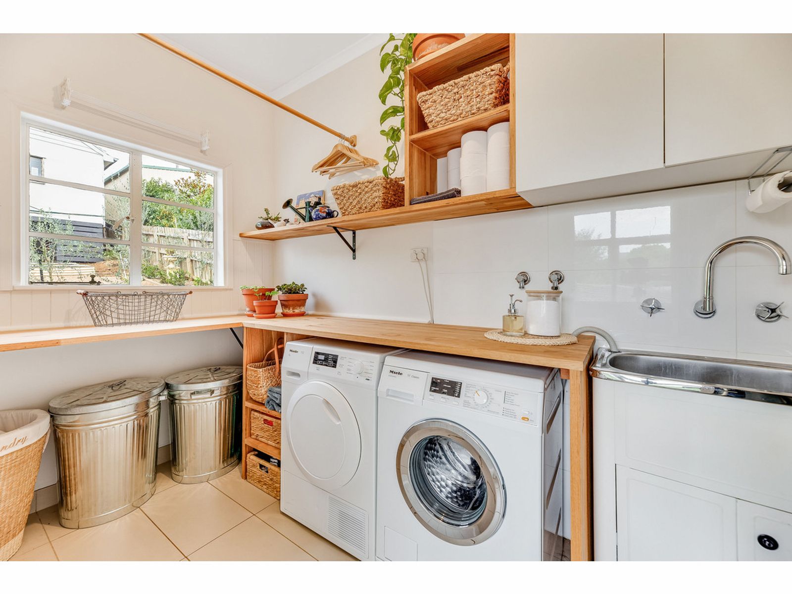 84 Bowen Street, Warragul, VIC 3820, Warragul - Thumbnail 7