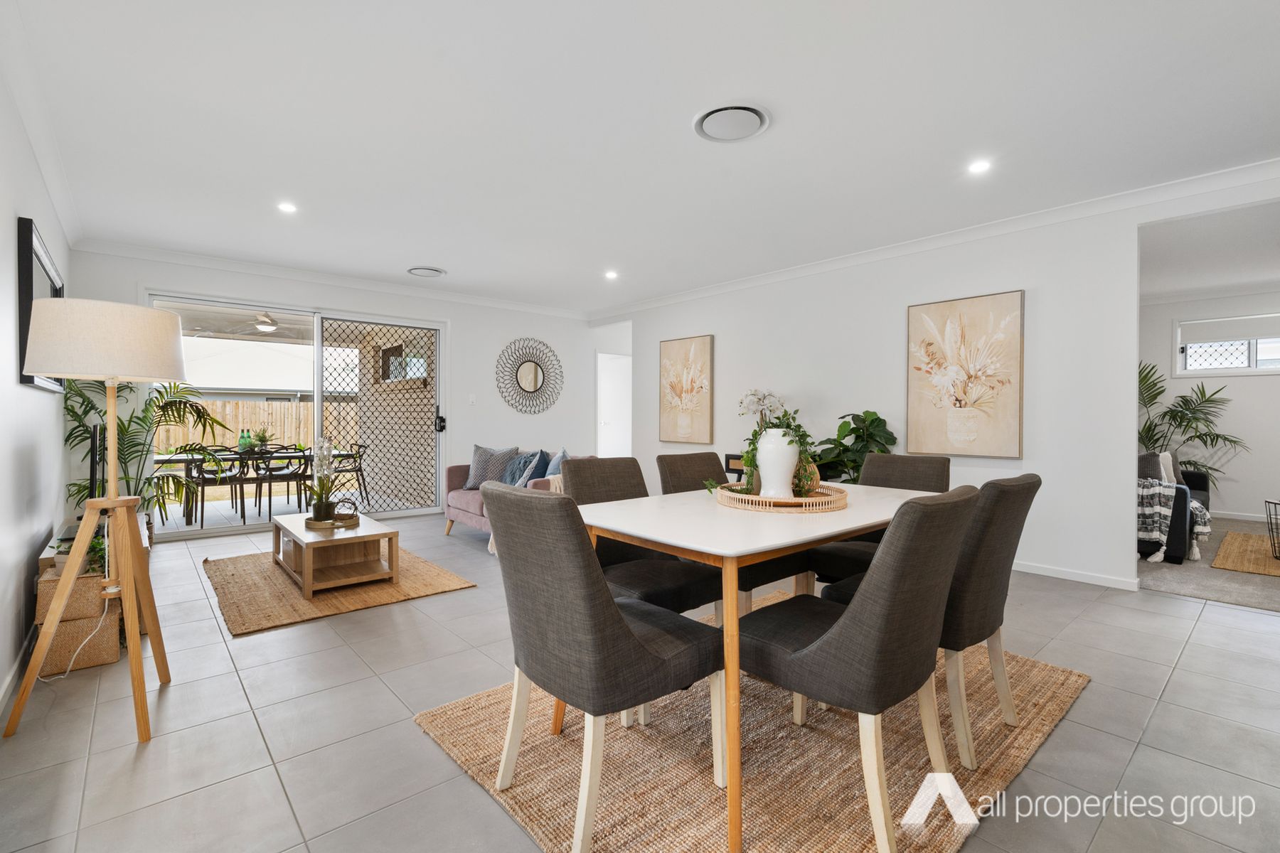 25 Harper Street, Pallara QLD 4110, Pallara - Thumbnail 6
