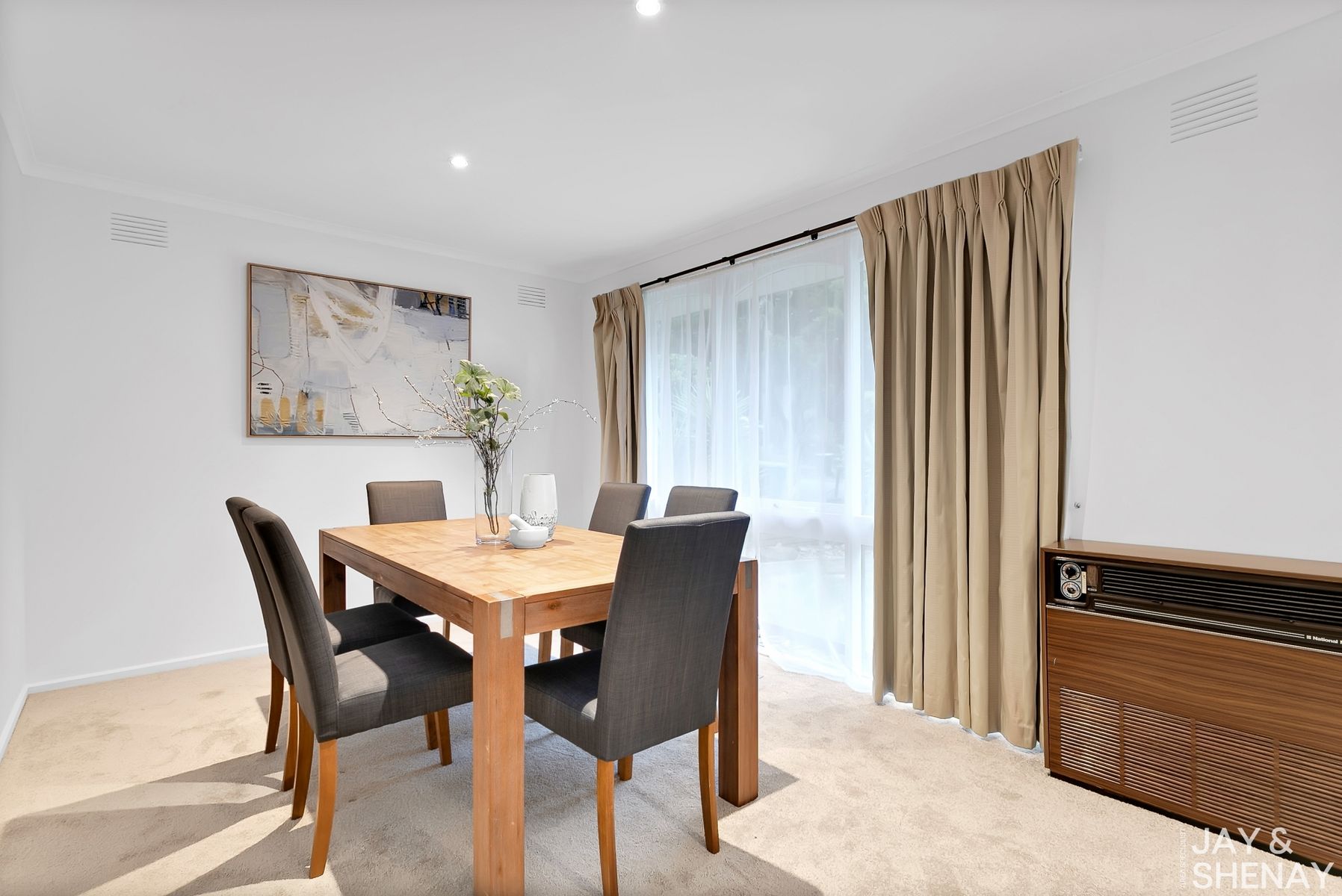2 Belsize Court, Endeavour Hills, VIC 3802, Endeavour Hills - Thumbnail 7