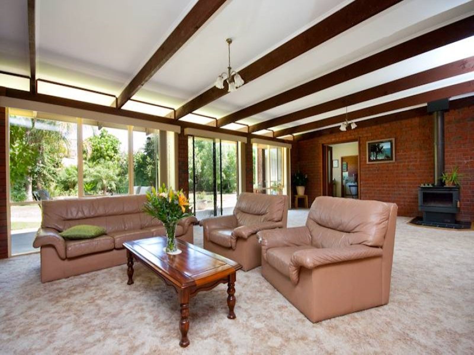13 Washington Drive, Mildura - Thumbnail 4