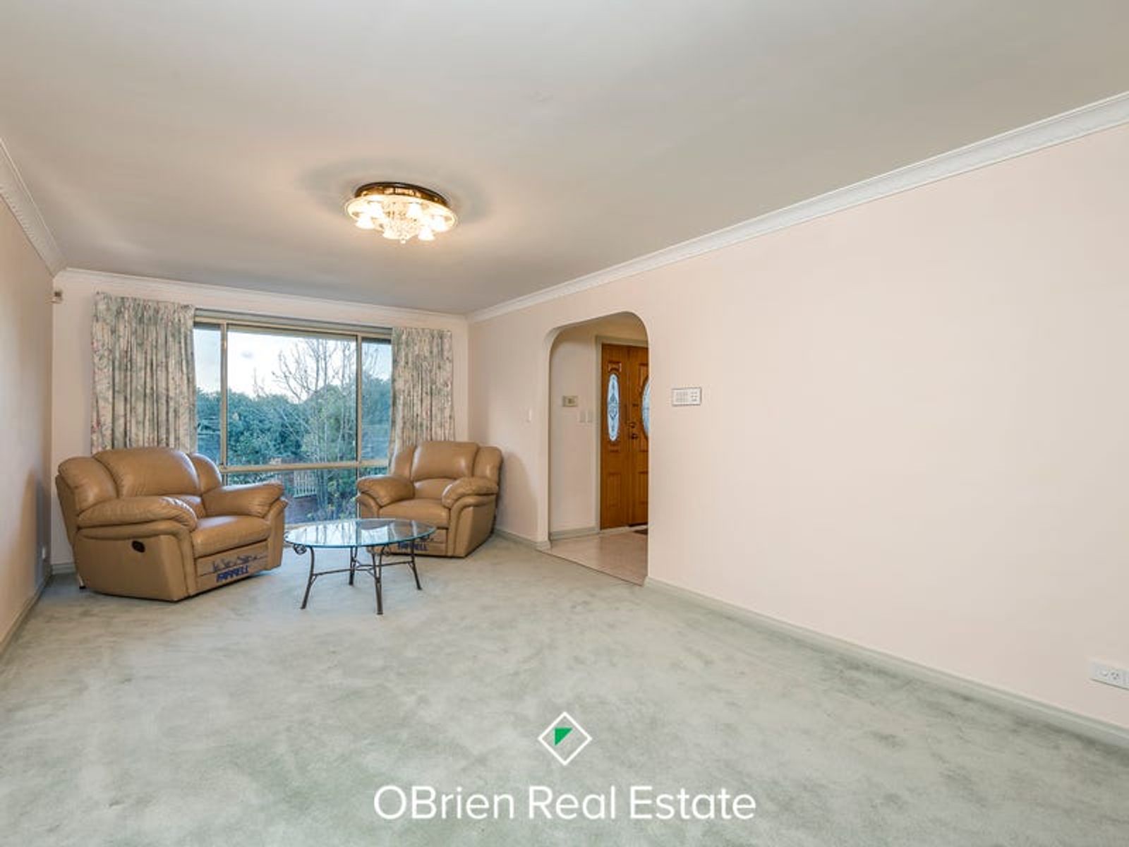 5 Exley Court, Endeavour Hills, VIC 3802, Endeavour Hills - Thumbnail 3