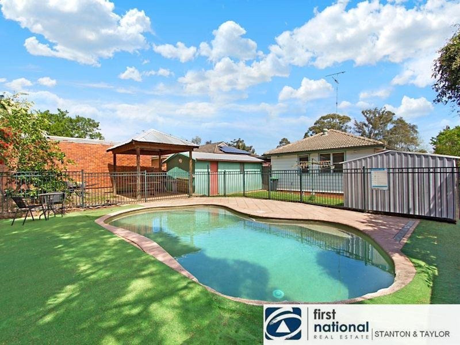 Kingswood NSW 2747, Kingswood - Thumbnail 5
