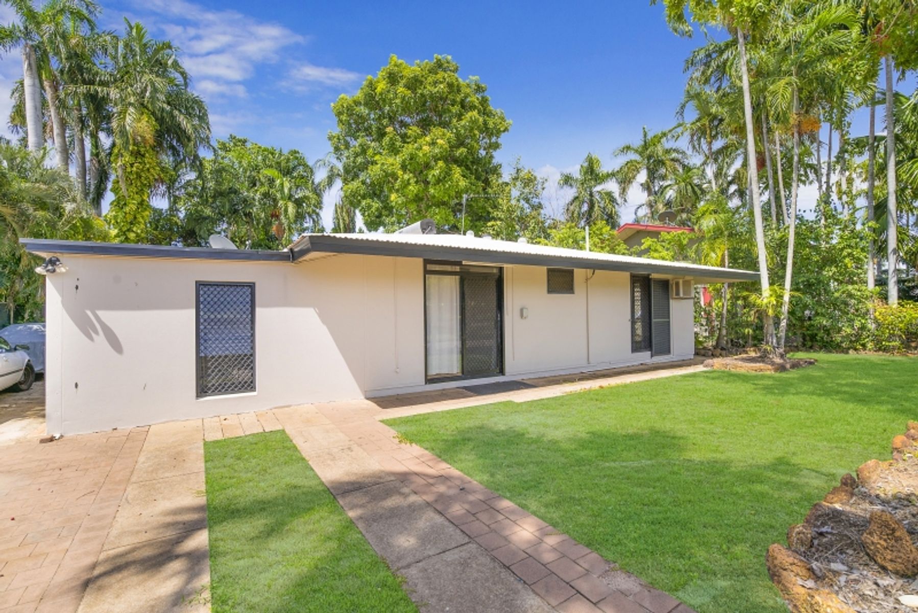 10 Britannia Crescent, Anula NT 0812, Anula - Thumbnail 2