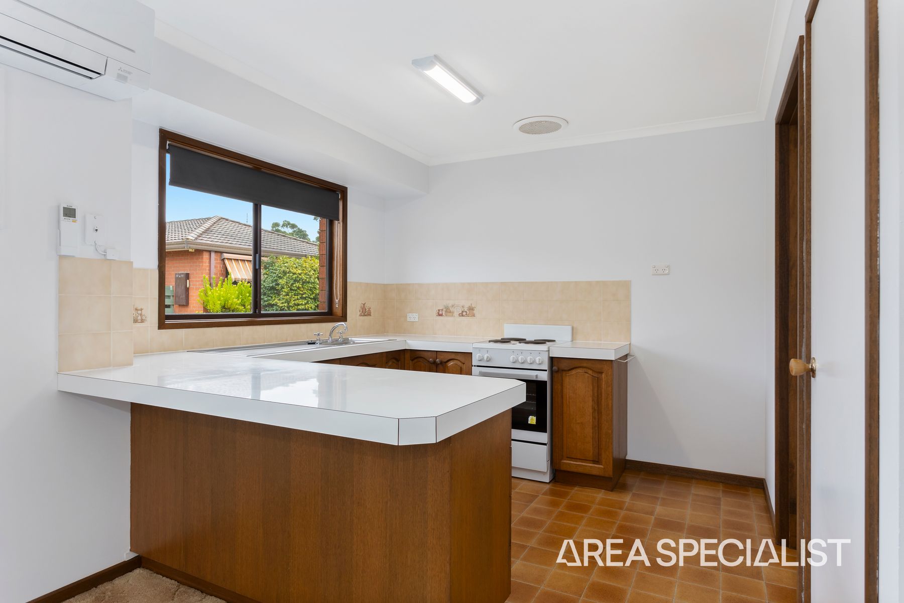 5/10 Bellingham Street, Leongatha, VIC 3953, Leongatha - Thumbnail 6
