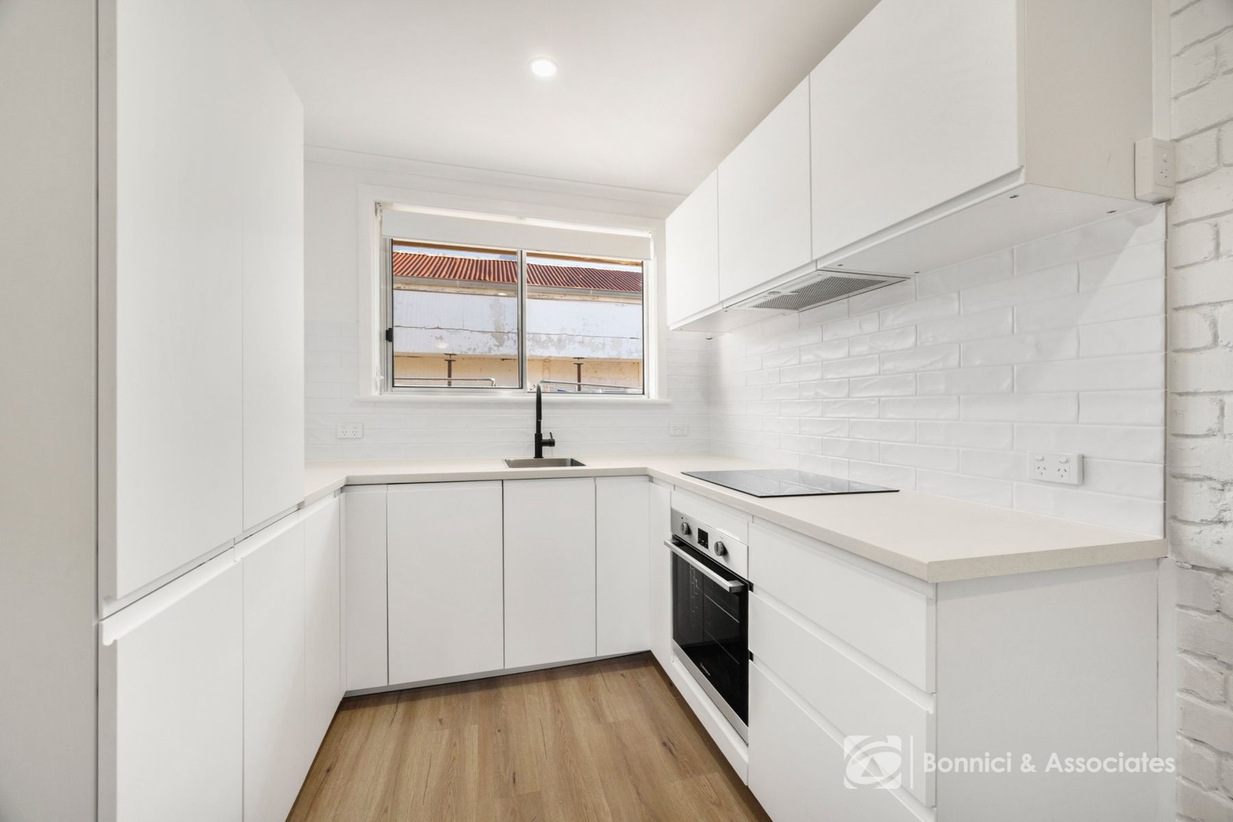 4/17a Schubert Crescent, Wodonga VIC 3690, Wodonga - Thumbnail 4