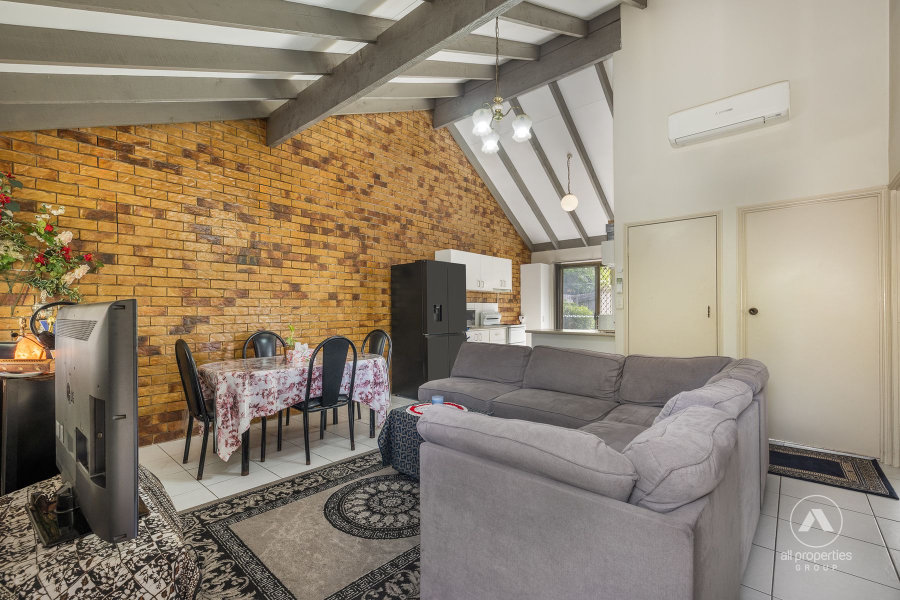 34/129 North Road, Woodridge QLD 4114, Woodridge - Thumbnail 2