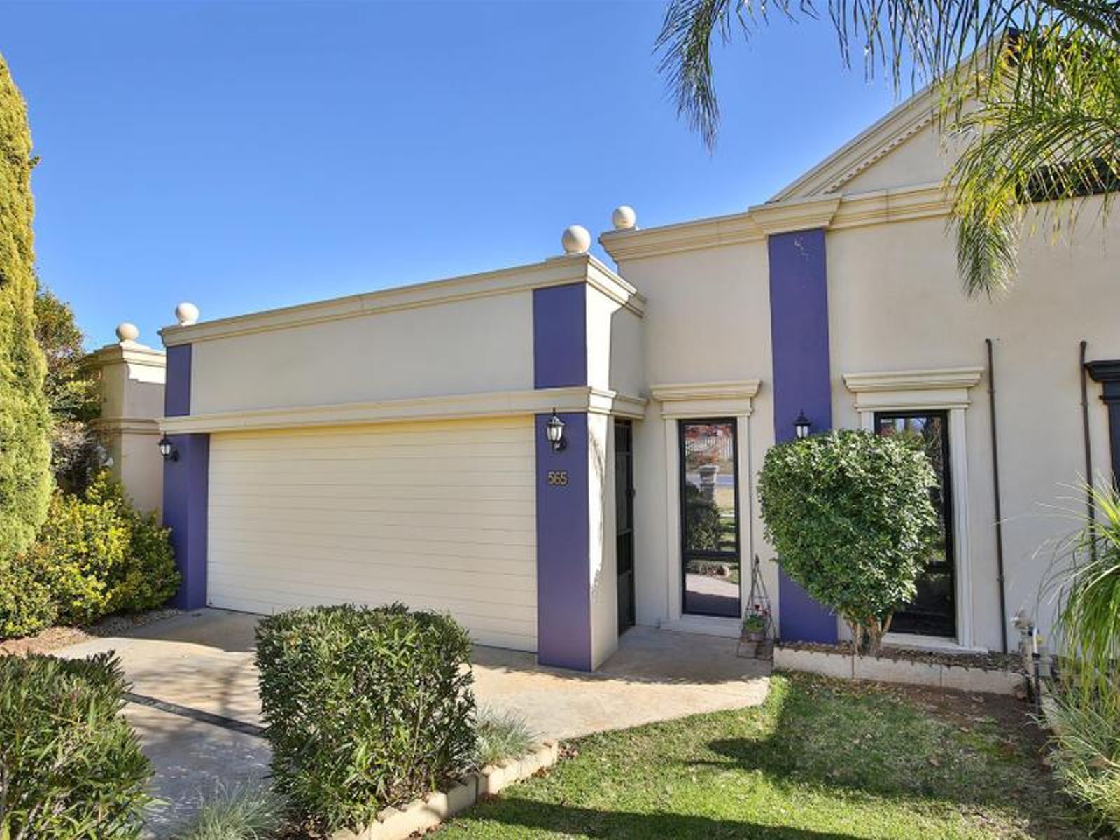 565 San Mateo Avenue, Mildura - Thumbnail 2