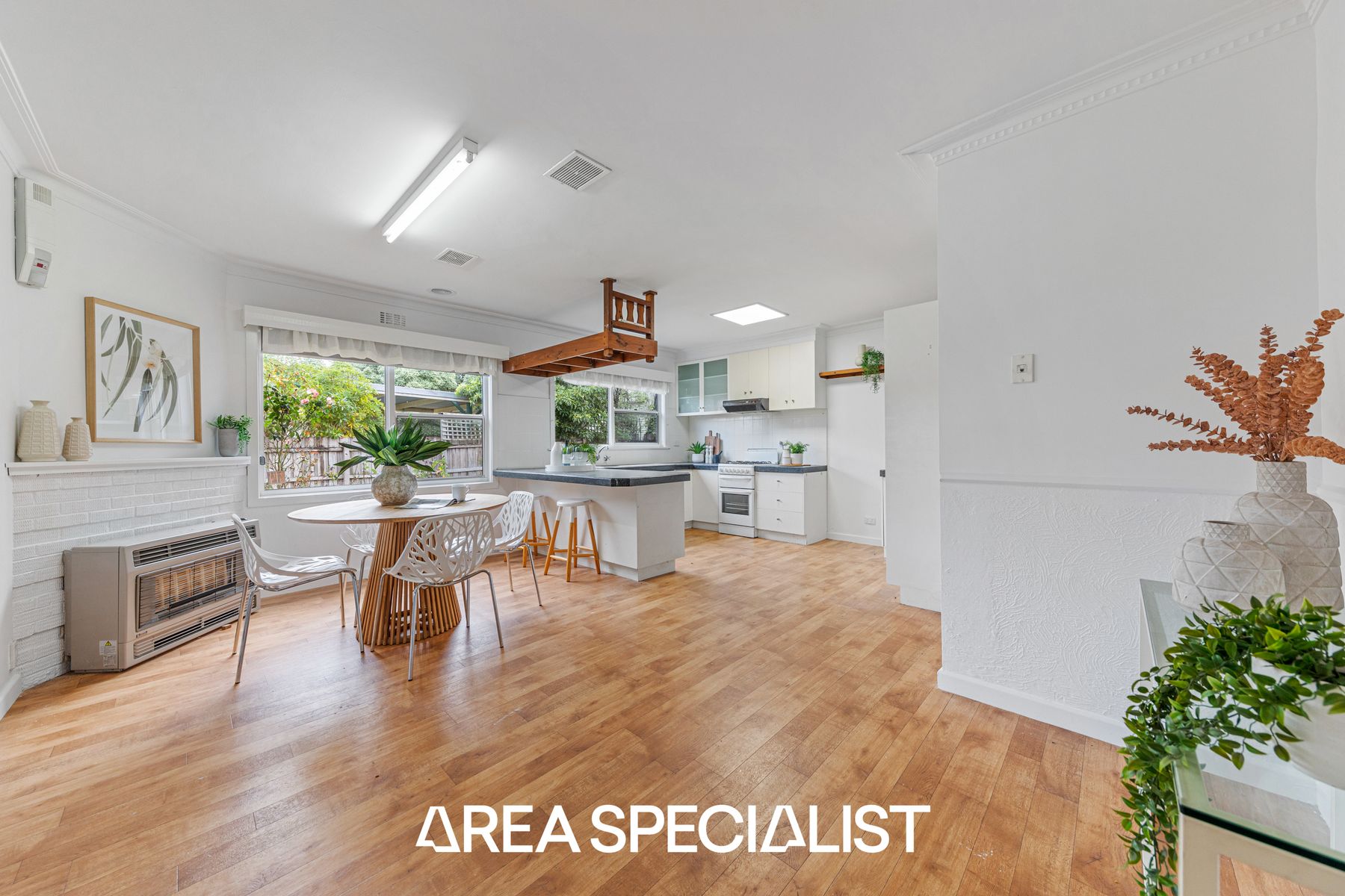 1/2 Anderson Street, Pakenham, VIC 3810, Pakenham - Thumbnail 6