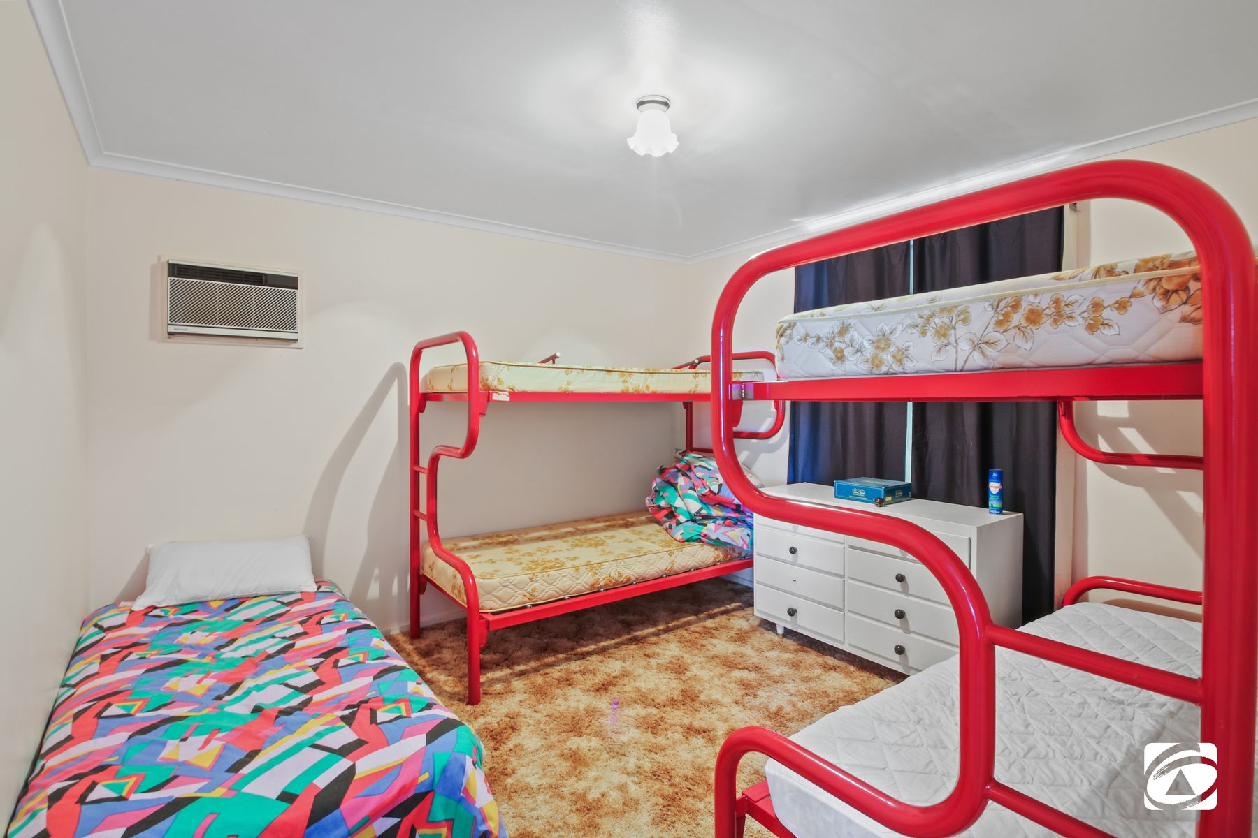 19 Lakeview Avenue, Sunset Strip NSW 2879, Sunset Strip - Thumbnail 5