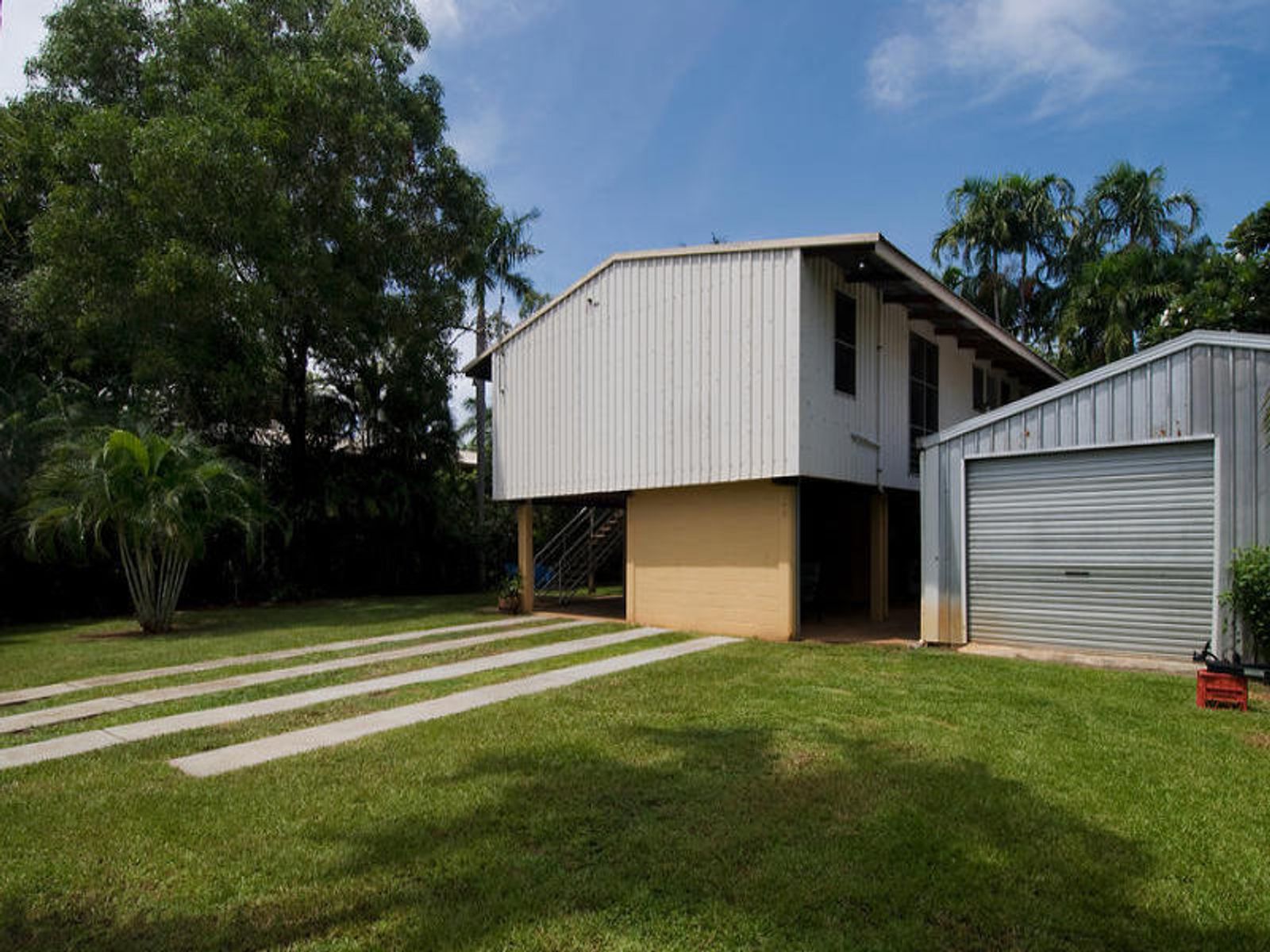 93 Wanguri Terrace, Wanguri NT 0810, Wanguri - Thumbnail 6