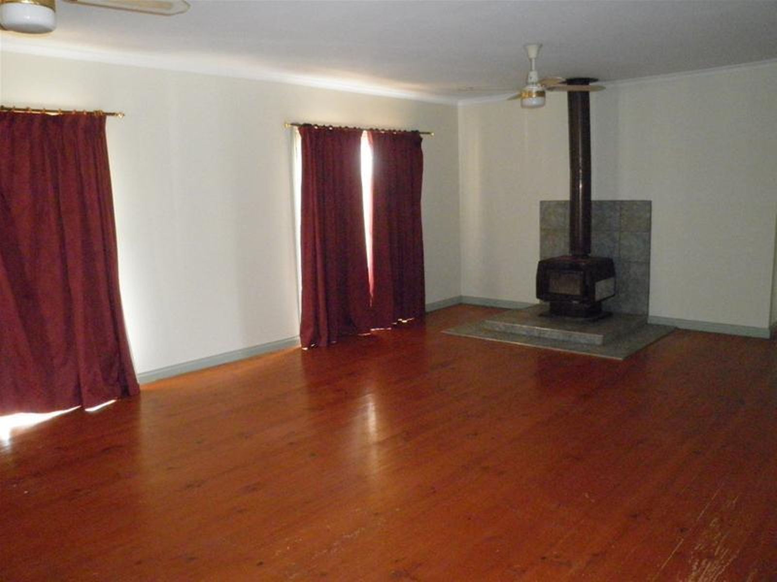 389 Sculthorpe Road, Nangiloc - Thumbnail 2
