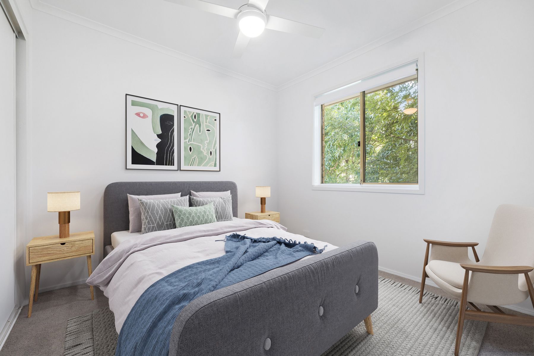16/42 Monash Road, Loganlea QLD 4131, Loganlea - Thumbnail 8