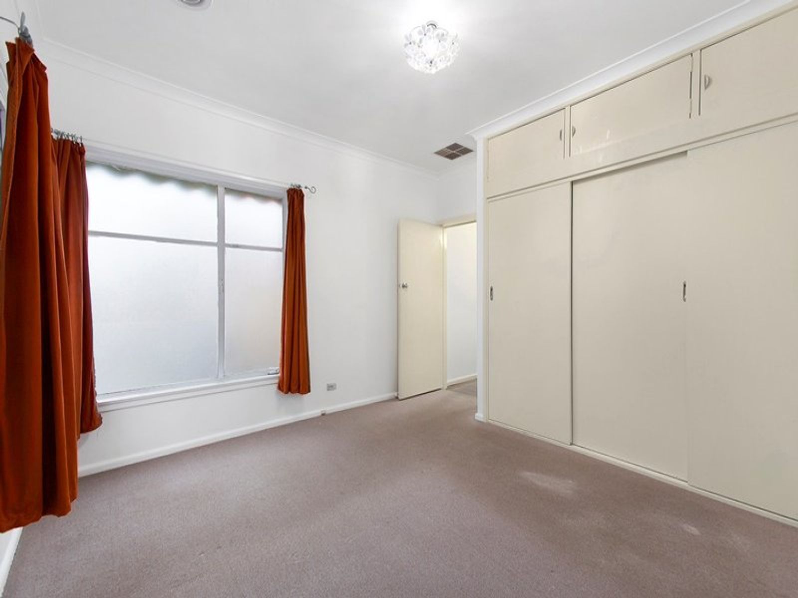 47 Lewis Street, Springvale, VIC 3171, Springvale - Thumbnail 6