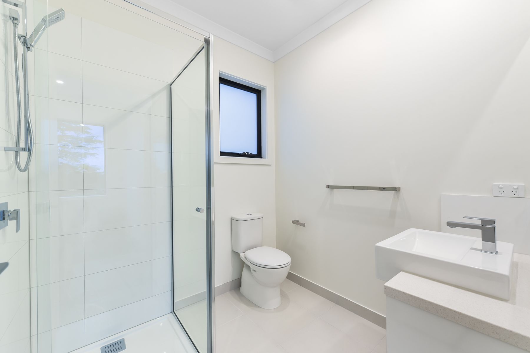 3/17 Raymond Street, Noble Park, VIC 3174, Noble Park - Thumbnail 6