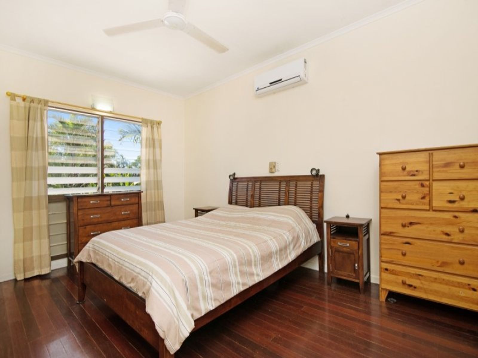 14 Dorisvale Crescent, Tiwi NT 0810, Tiwi - Thumbnail 6