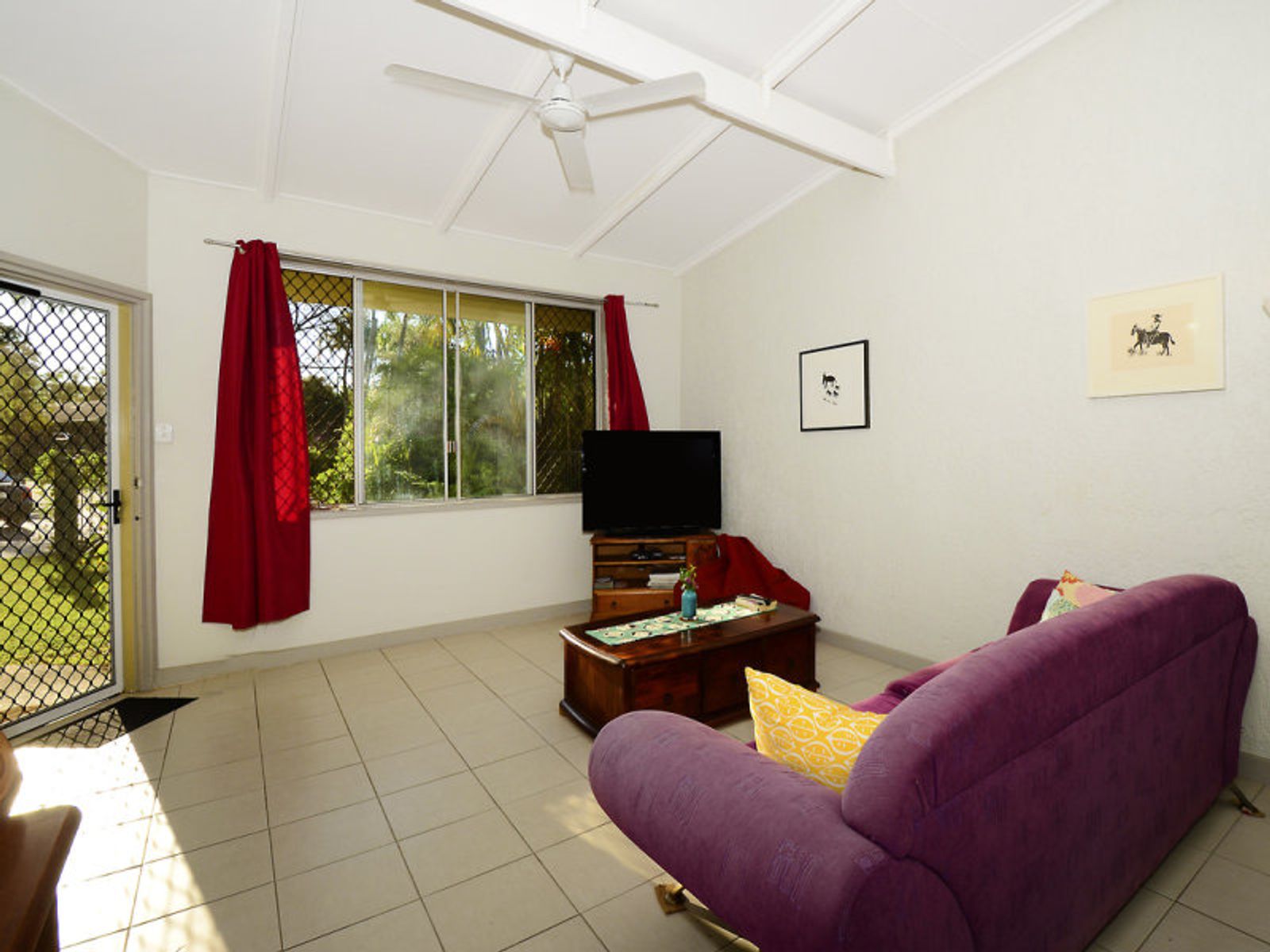 1/3 Fay Court, Rapid Creek NT 0810, Rapid Creek - Thumbnail 4