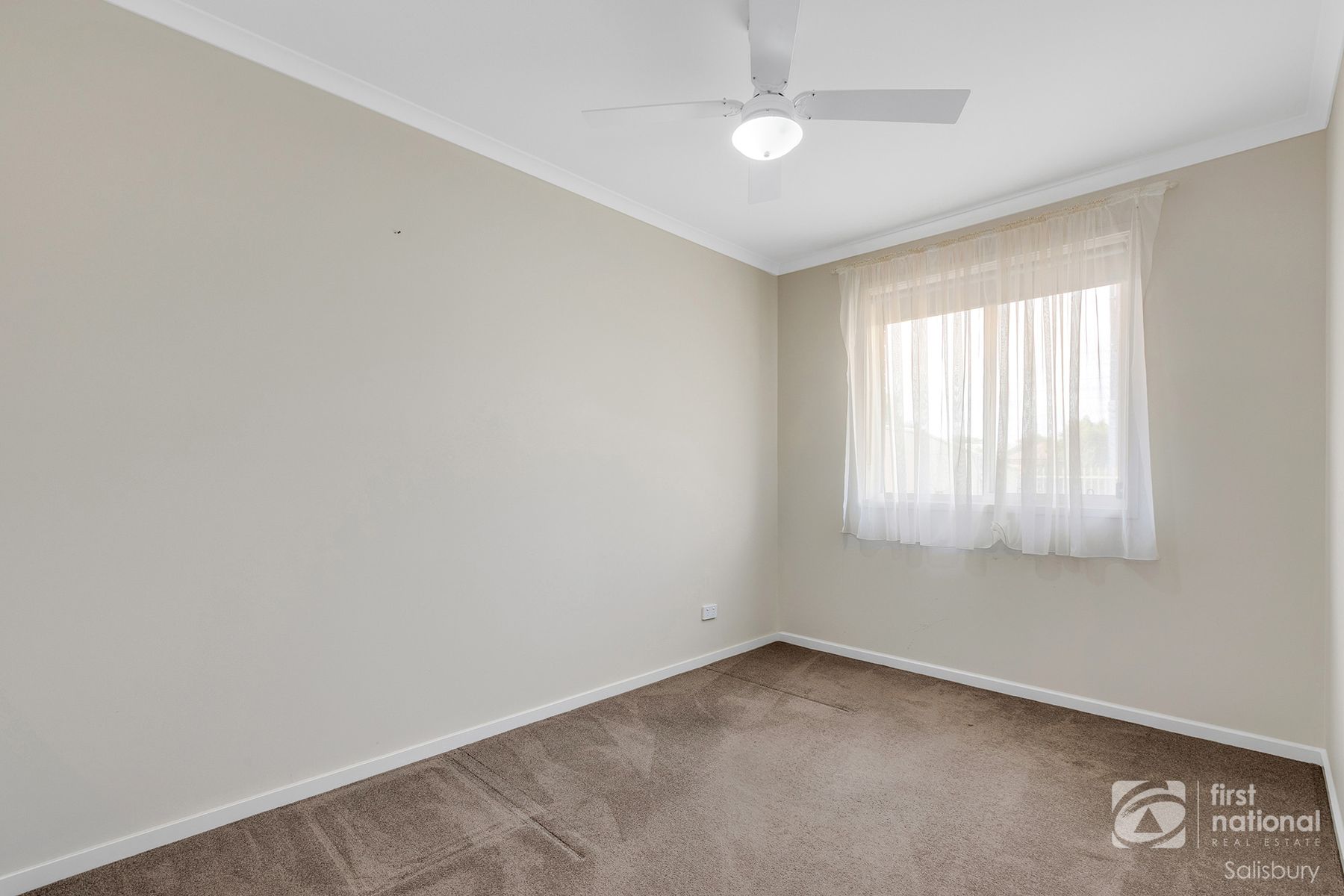 38 York Terrace, Salisbury SA 5108, Salisbury - Thumbnail 3