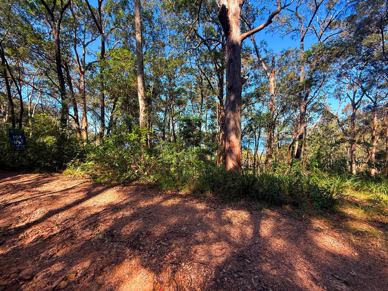 Lot 1753 Allandale Crescent, North Arm Cove NSW 2324, North Arm Cove - Thumbnail 3